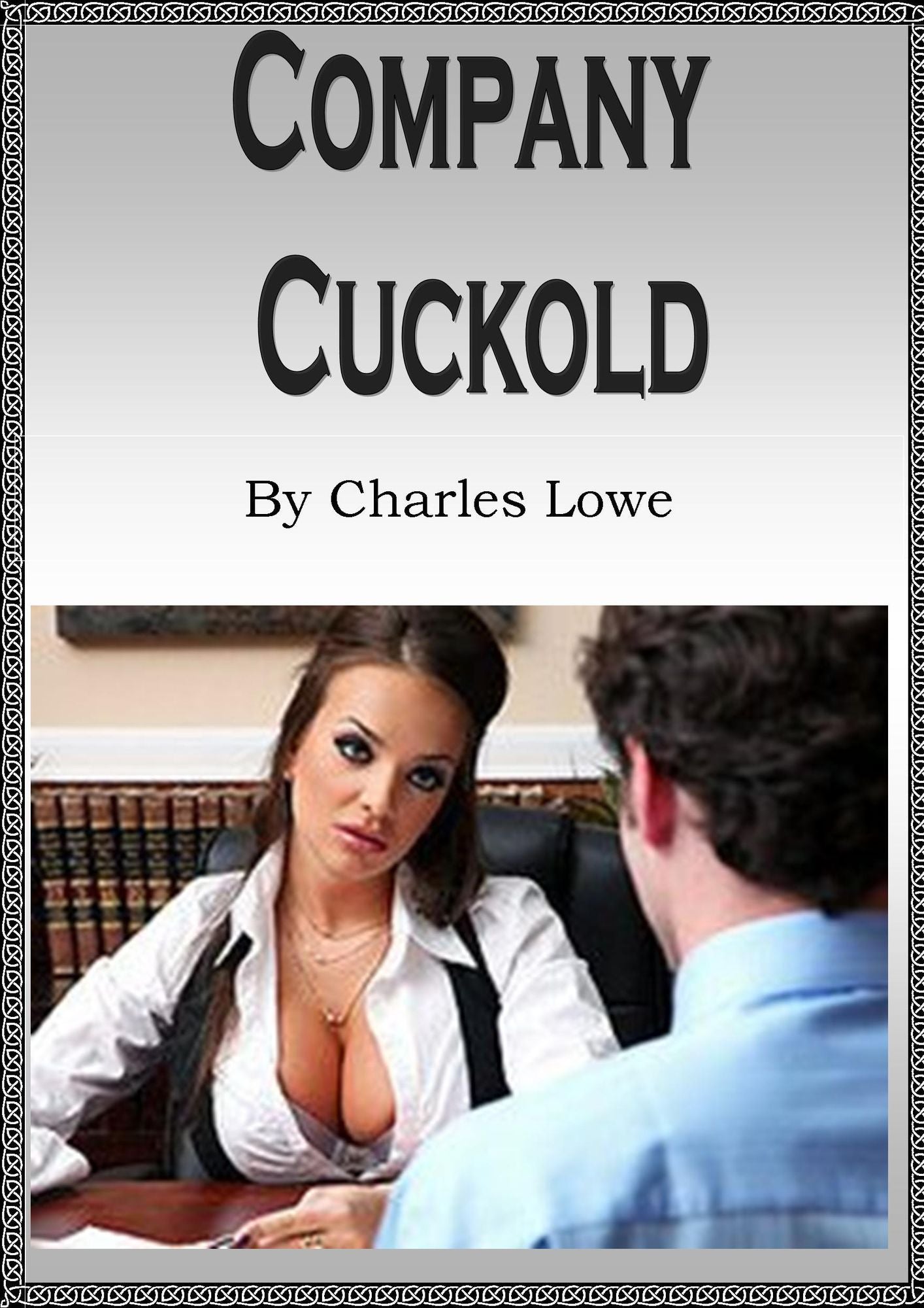 Company Cuckold