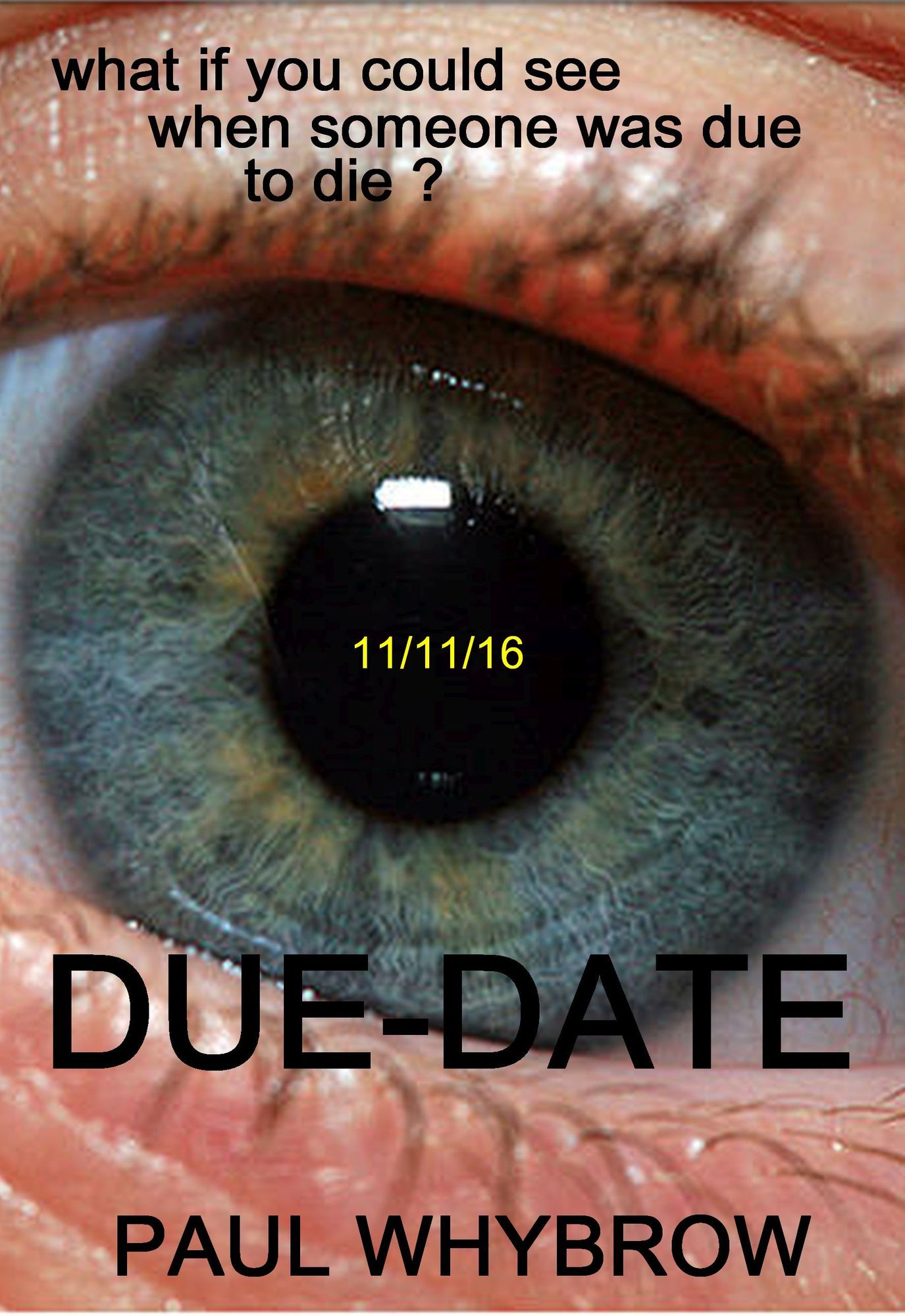 Due-Date