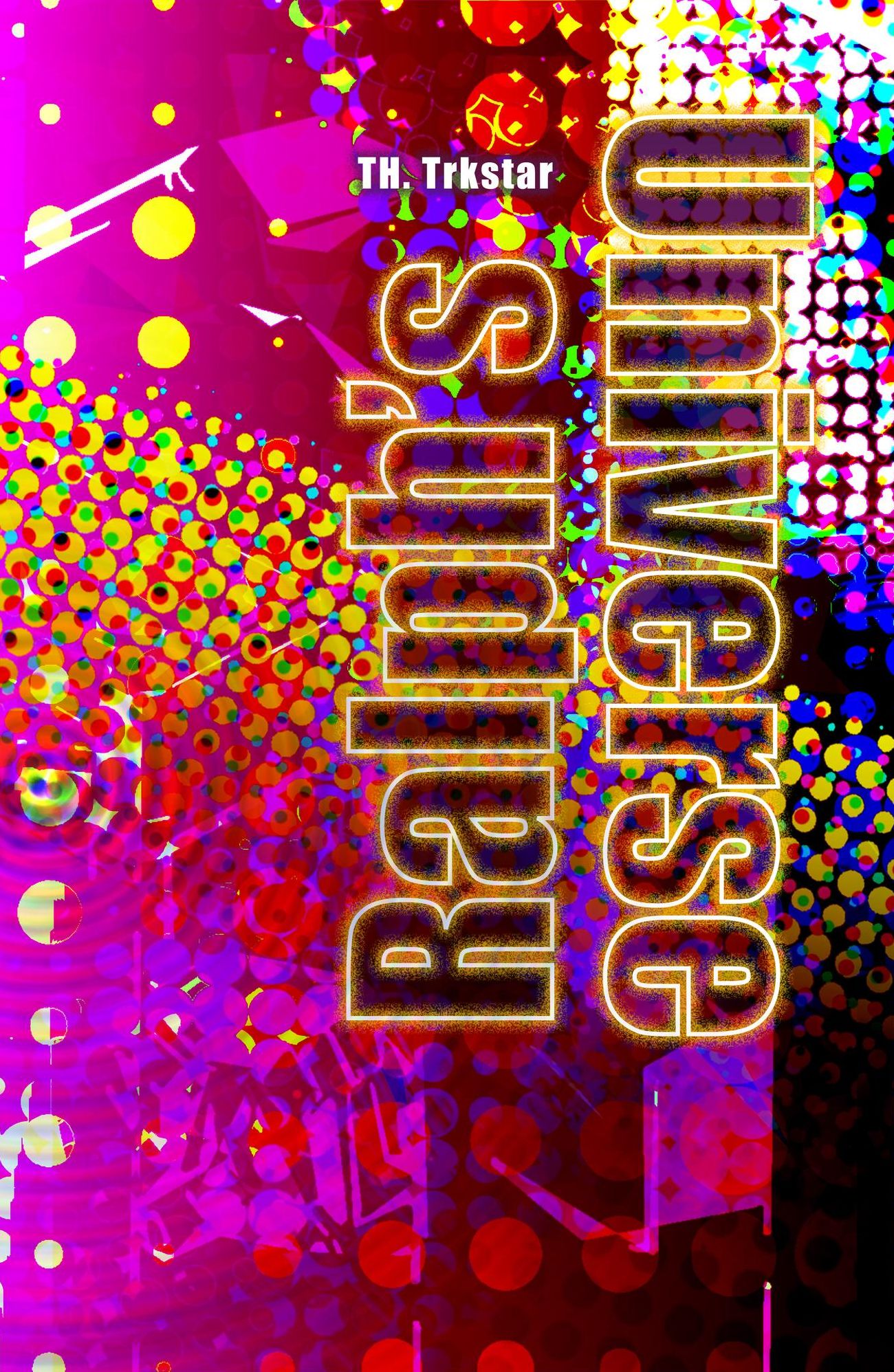 Ralph's Universe