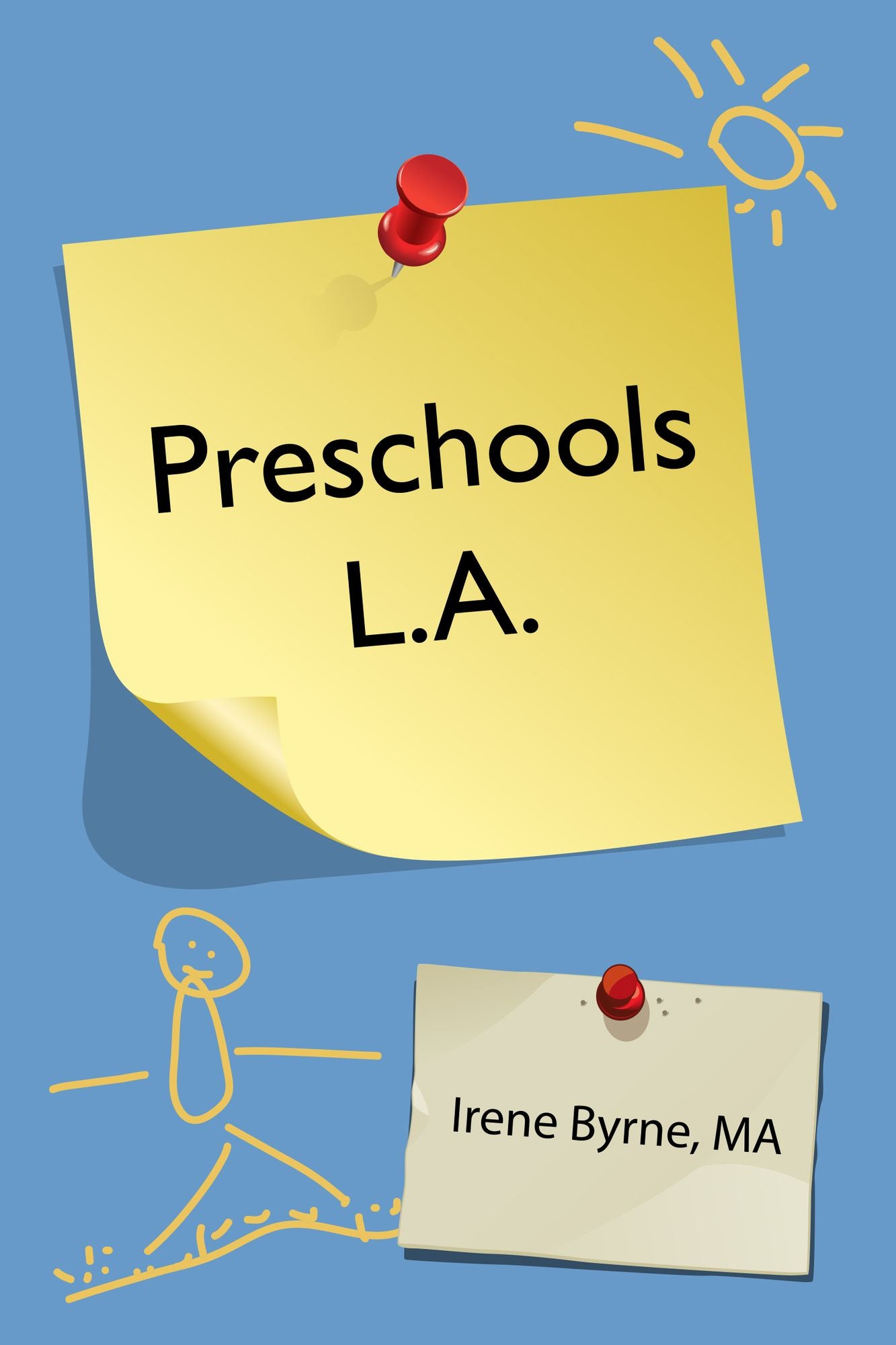 Preschools L.A.