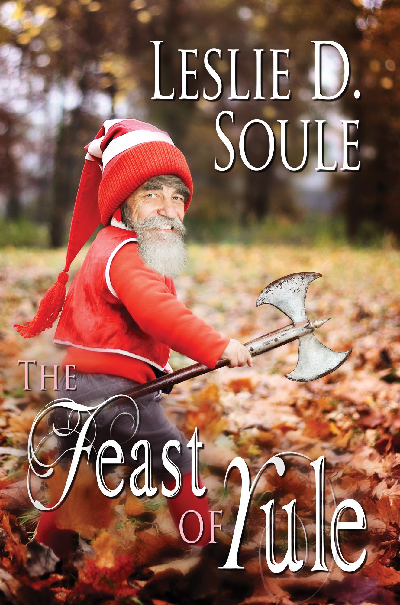 The Feast of Yule
