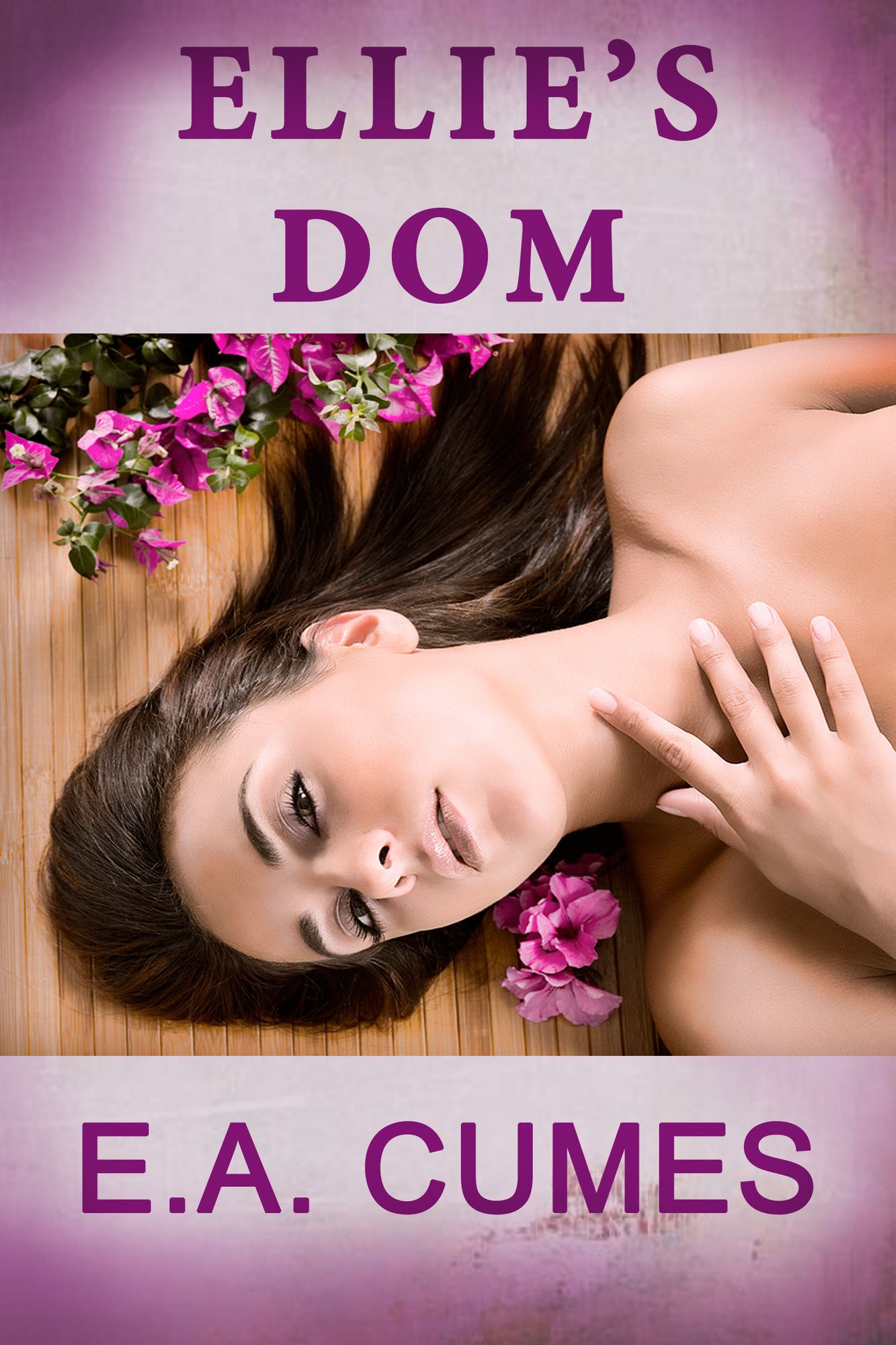 Ellie's Dom