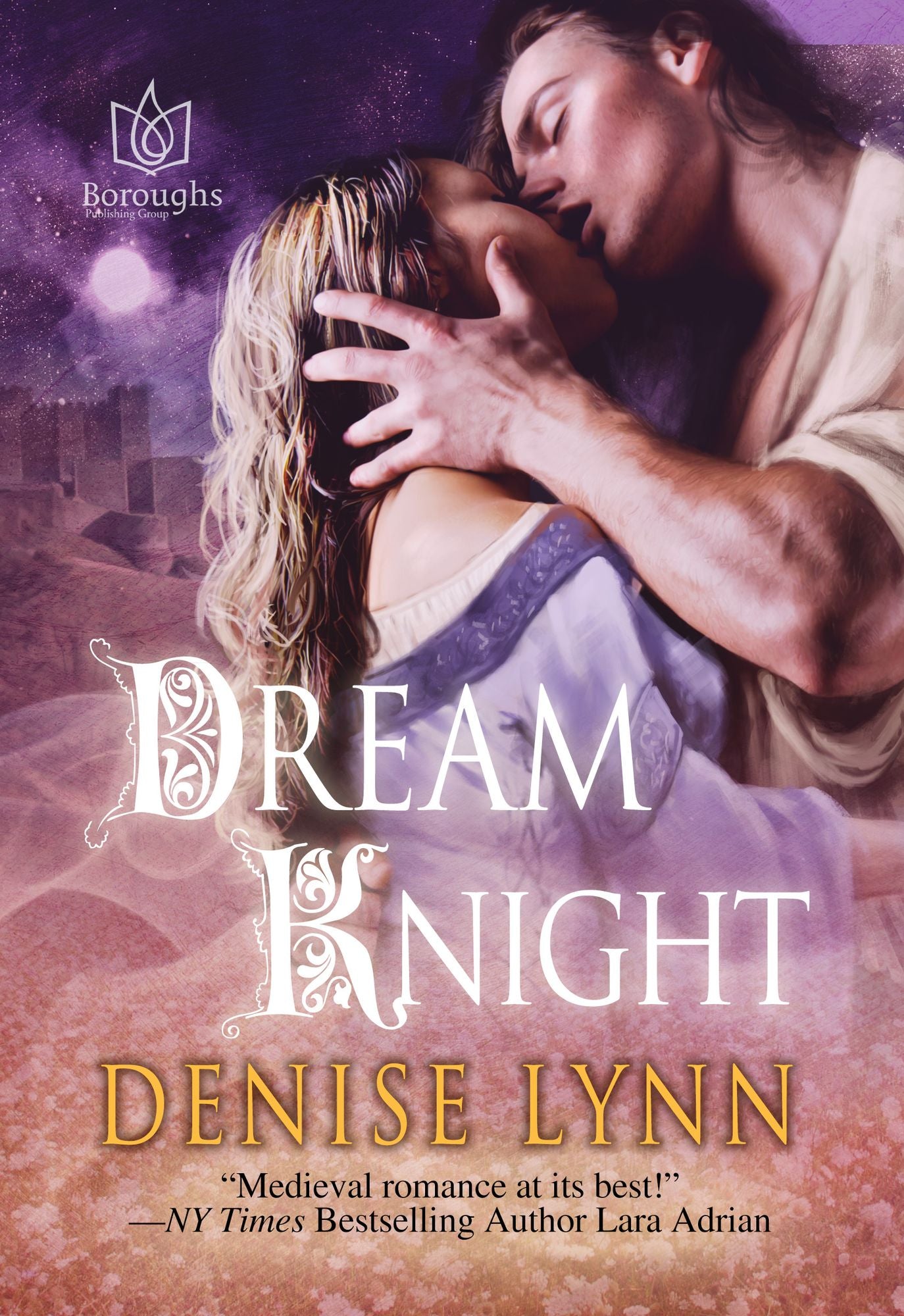 Dream Knight