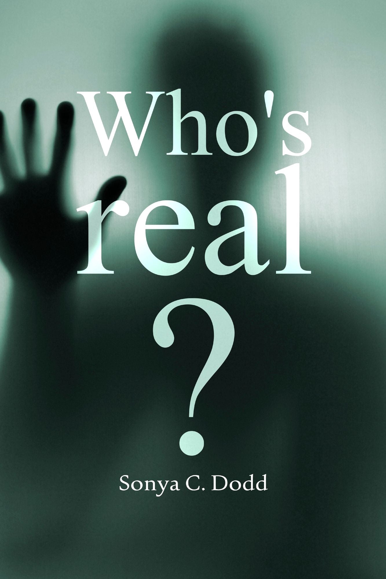 Who's Real?