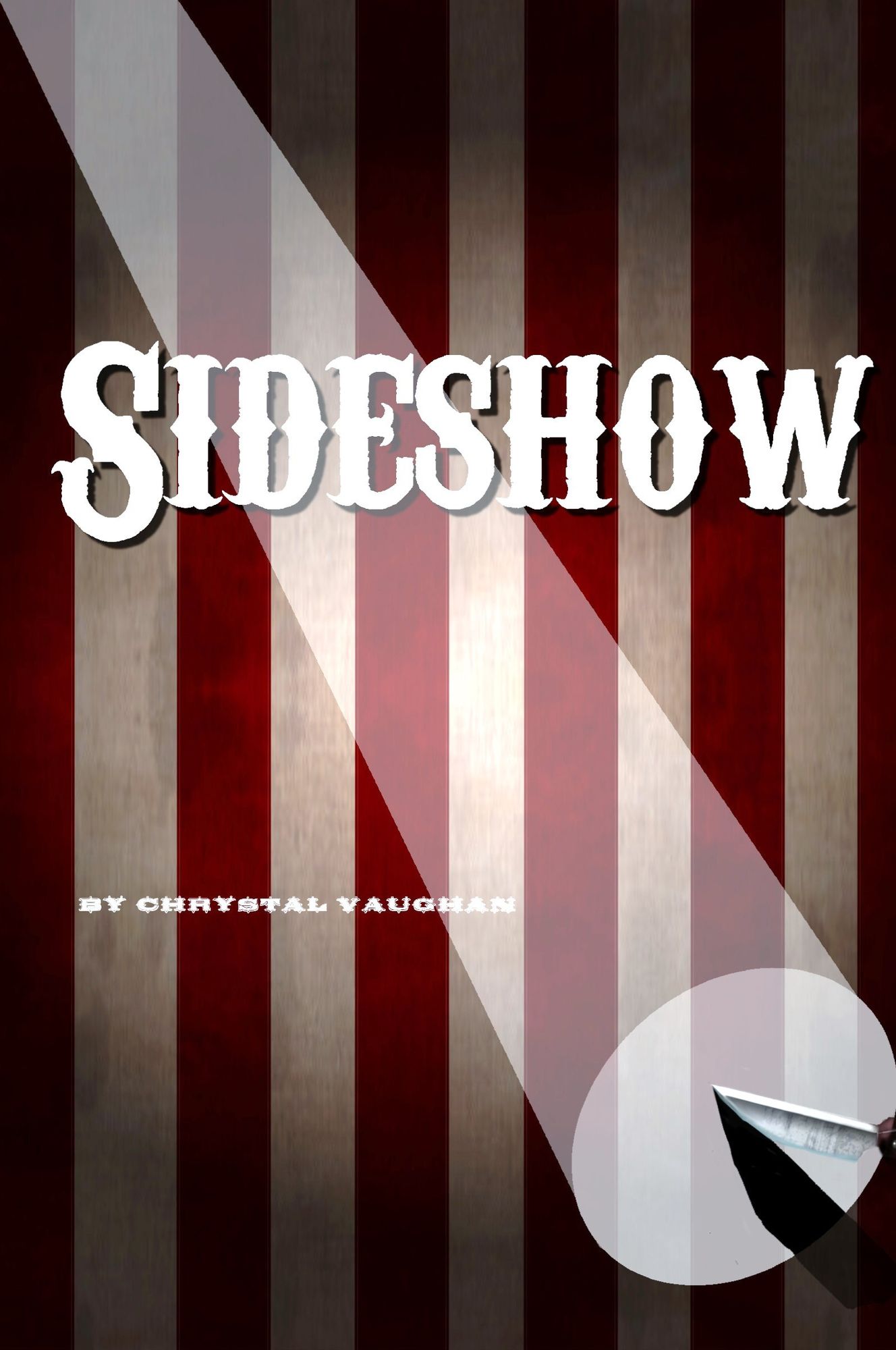 Sideshow