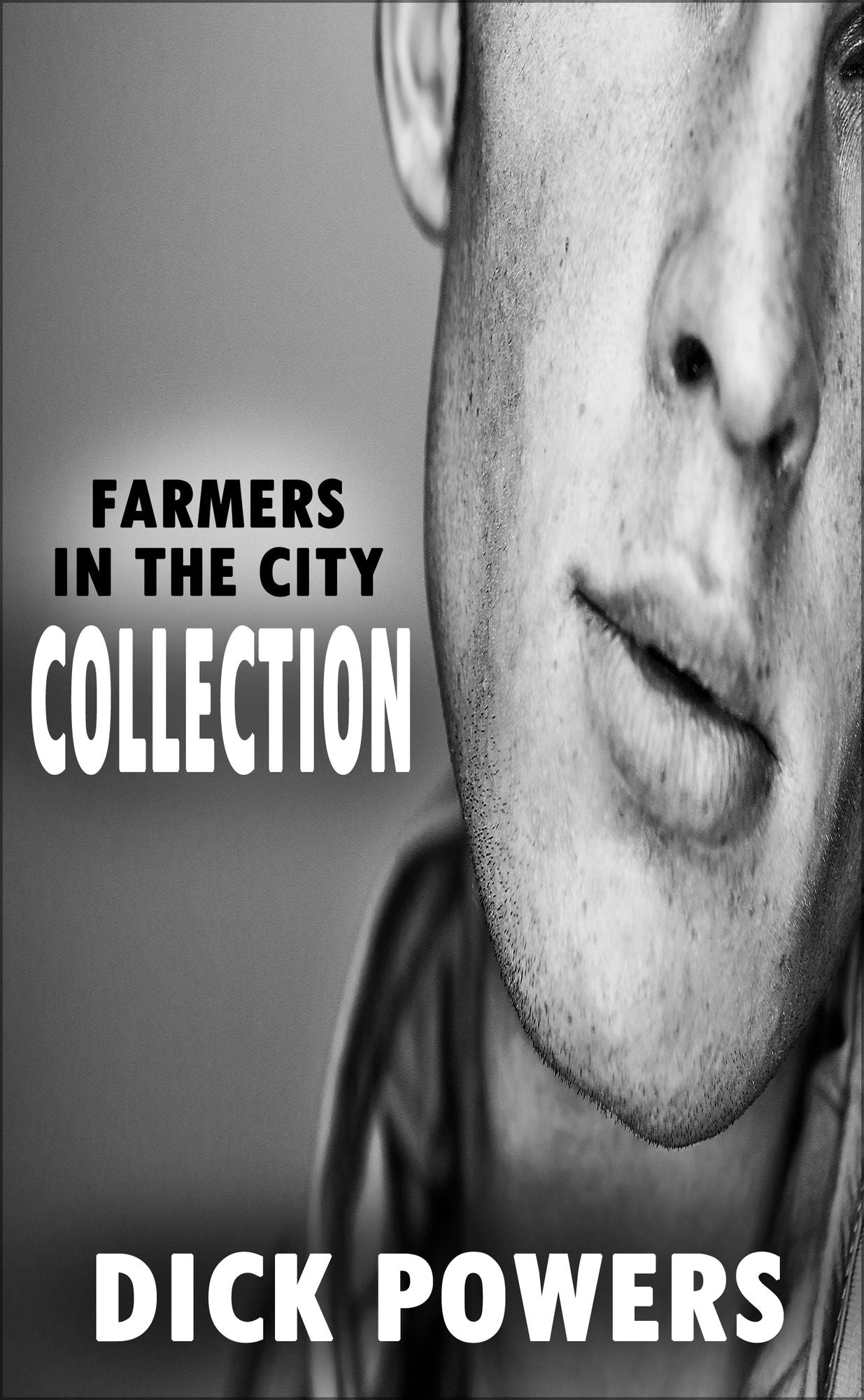 Farmers In The City Collection
