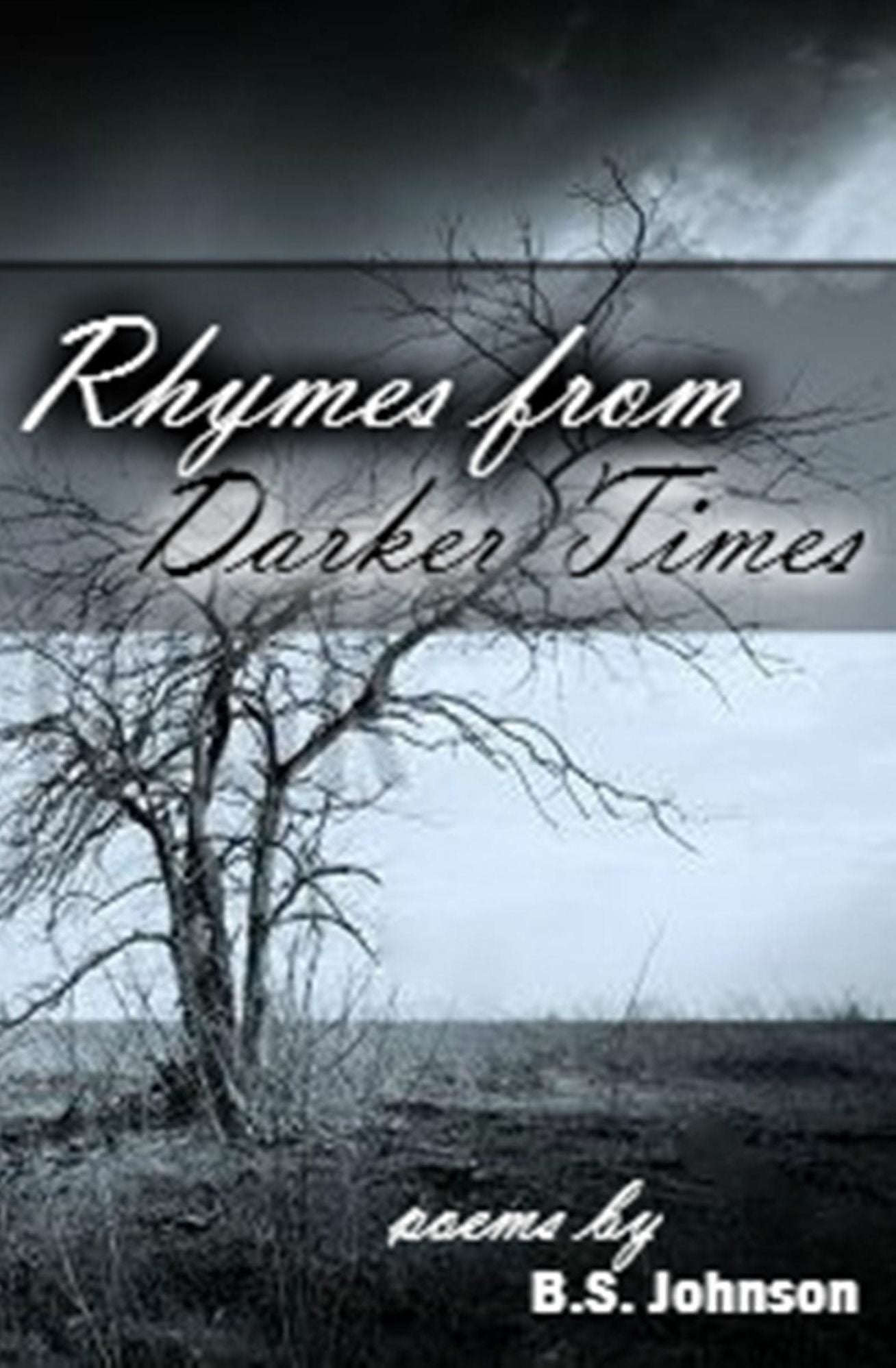 Rhymes From Darker Times