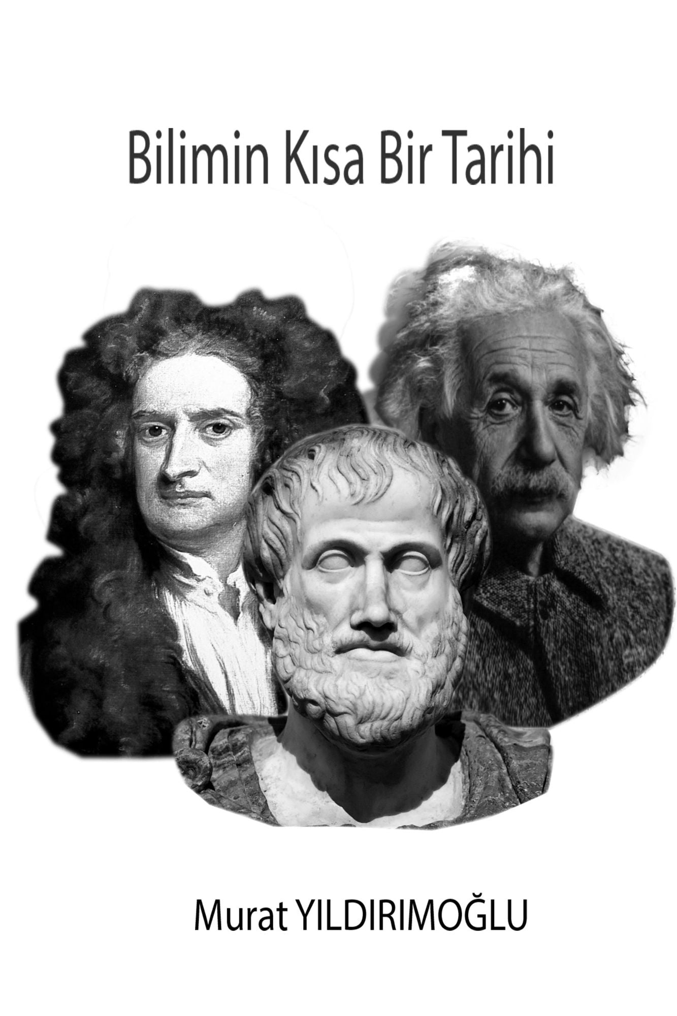 Bilimin Kisa Bir Tarihi