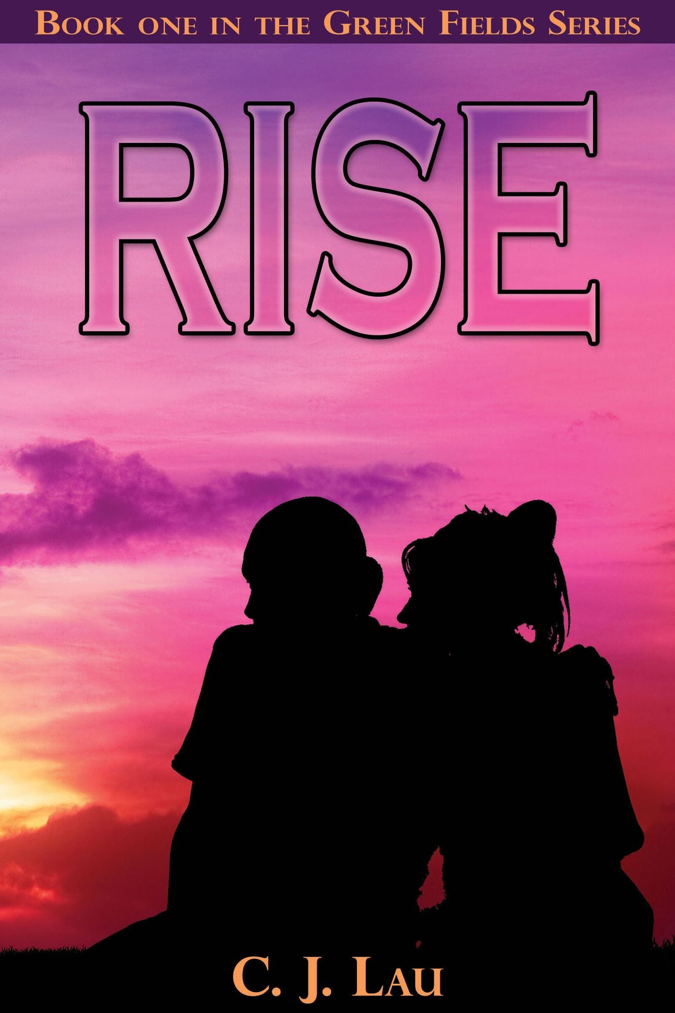 Rise