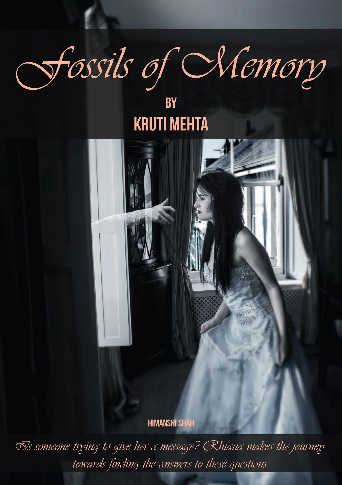 Fossils of Memory