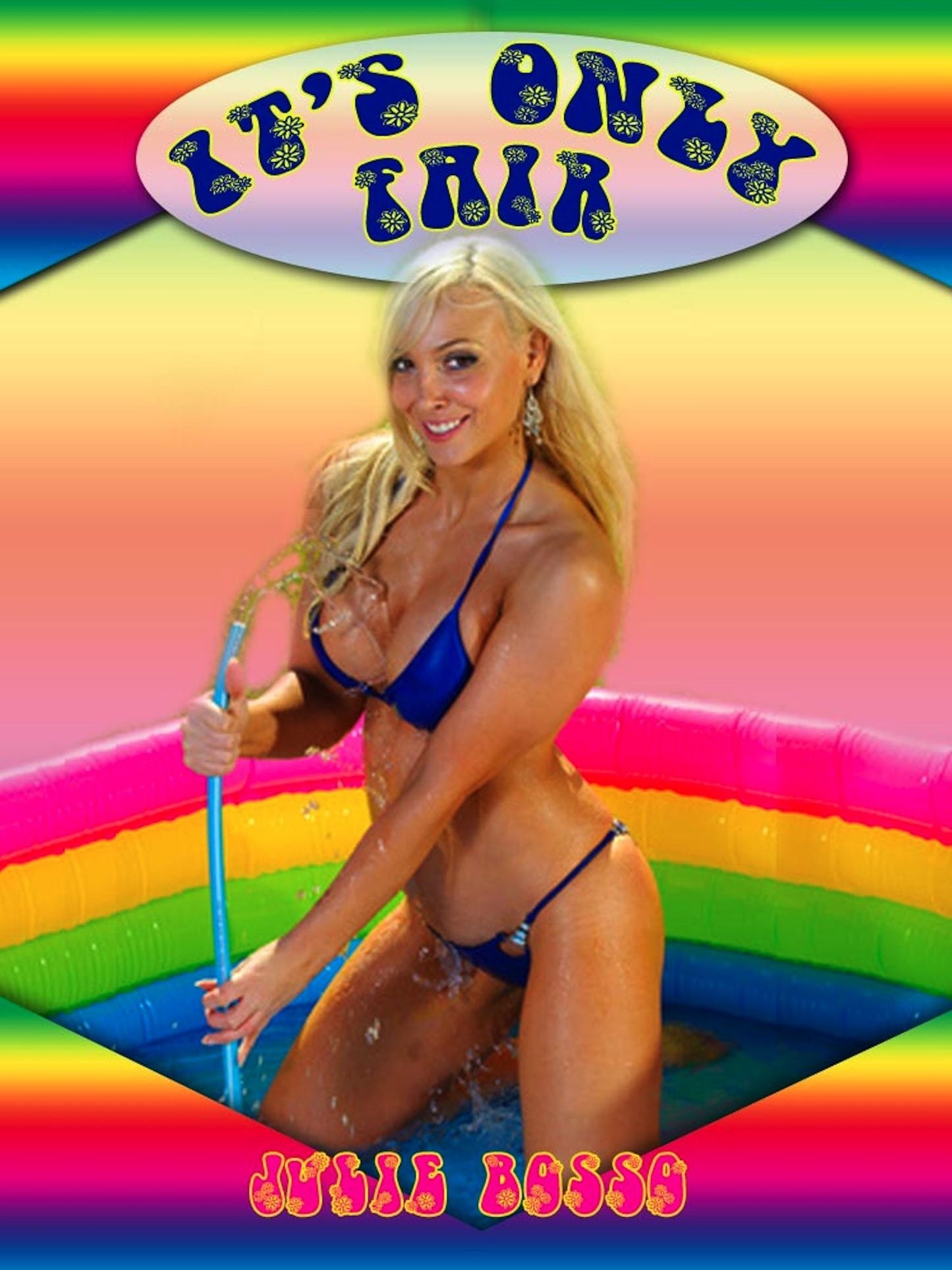 It's Only Fair! Revenge Sex With My Neighbor: A Rough Sex With Neighbor Erotic Short