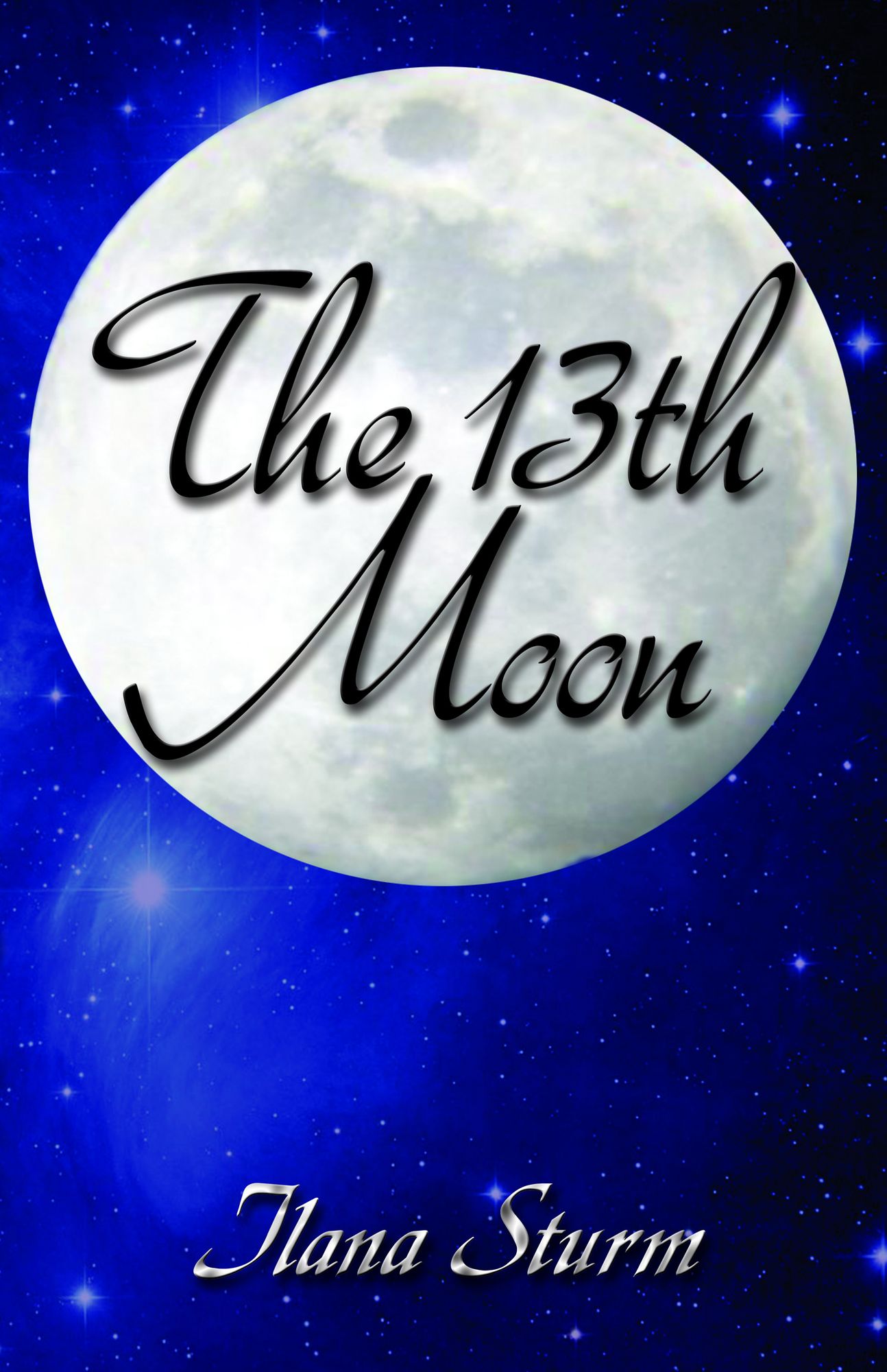 The 13th Moon
