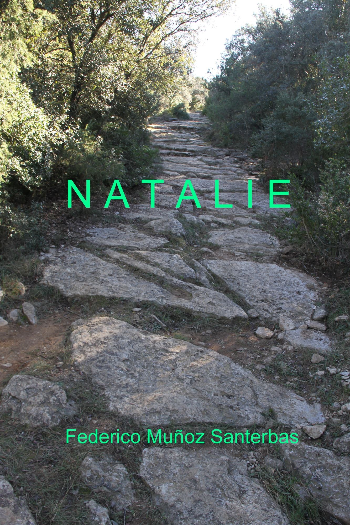 Natalie