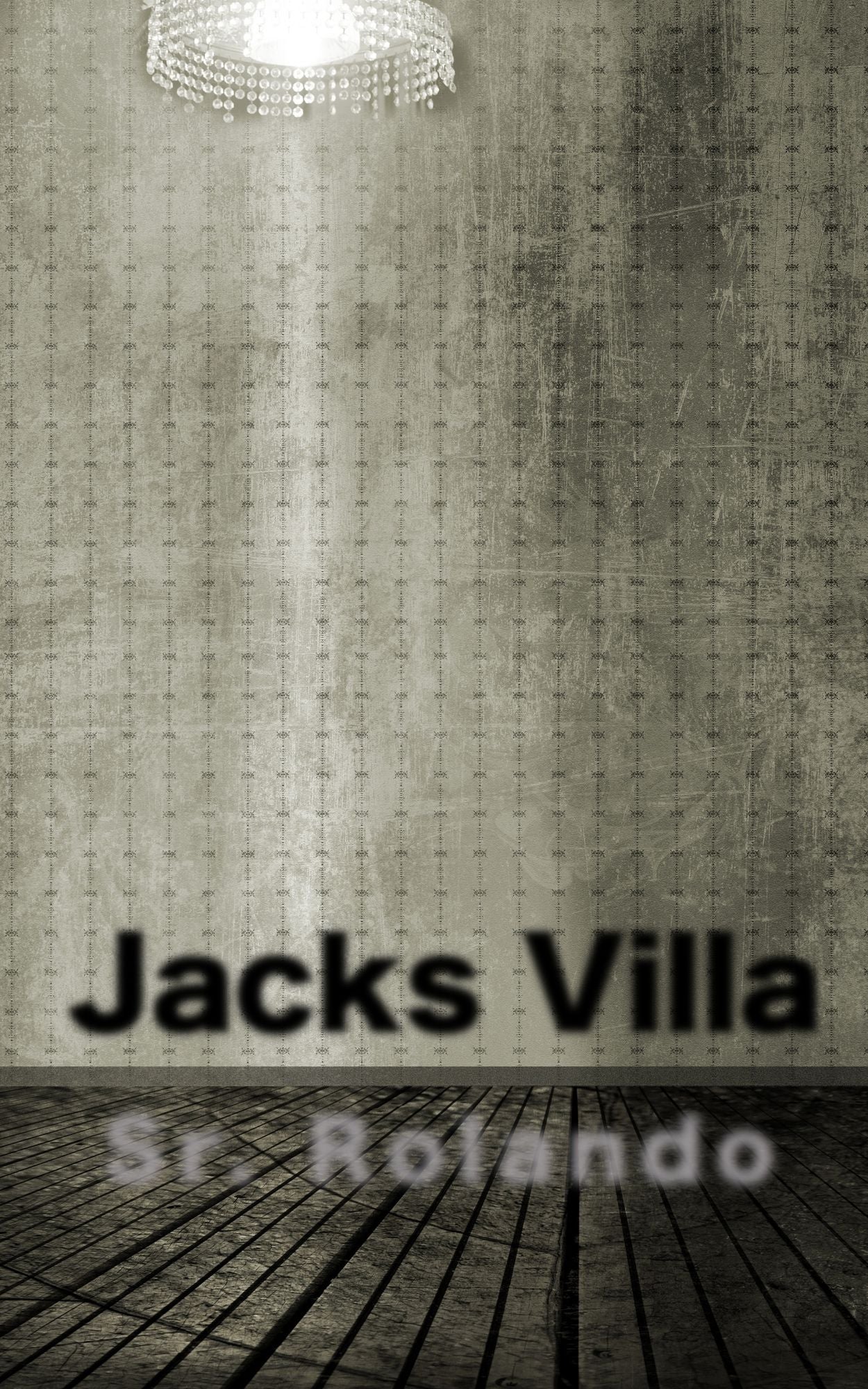 Jacks Villa