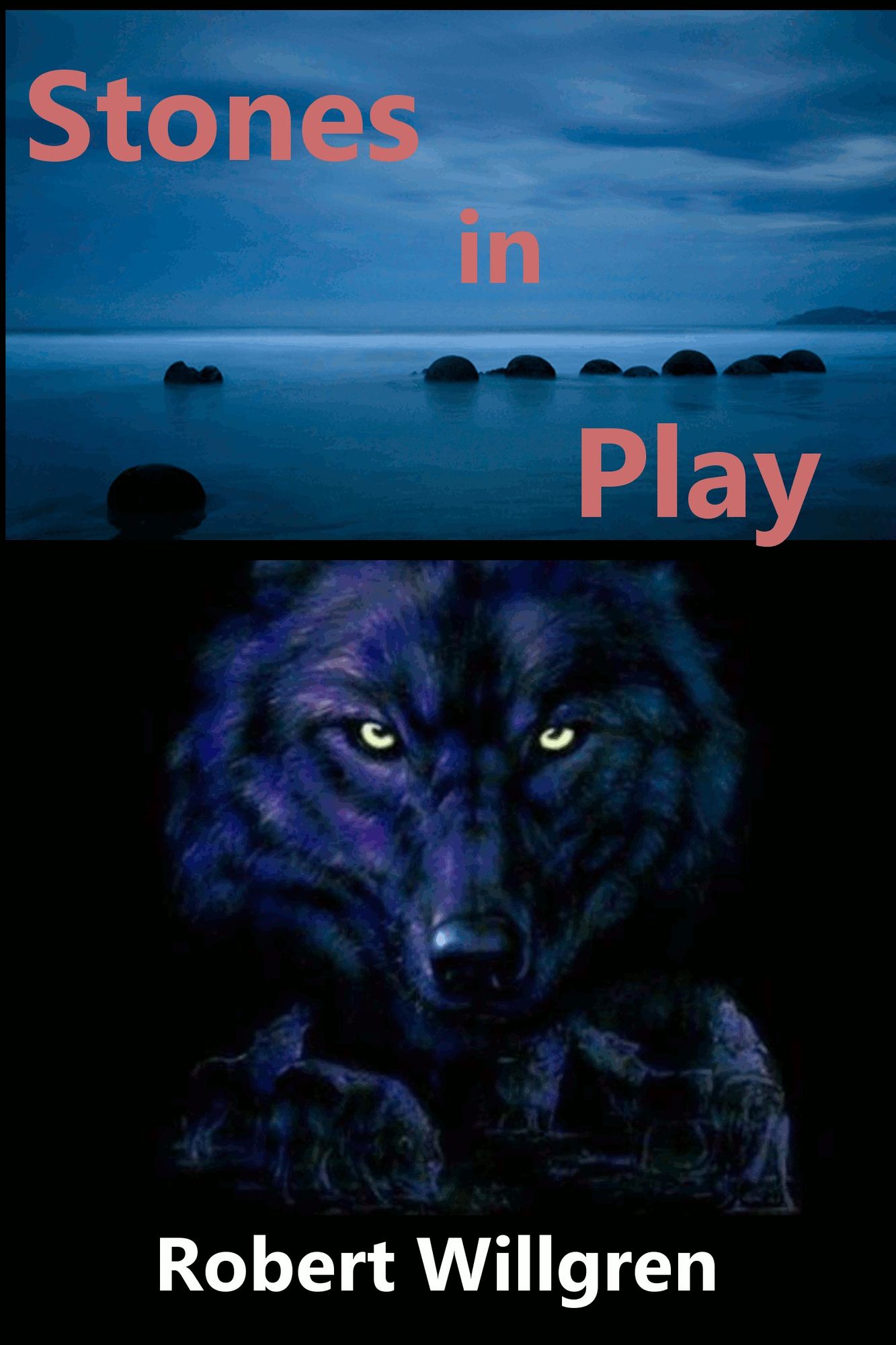 Stones in Play
