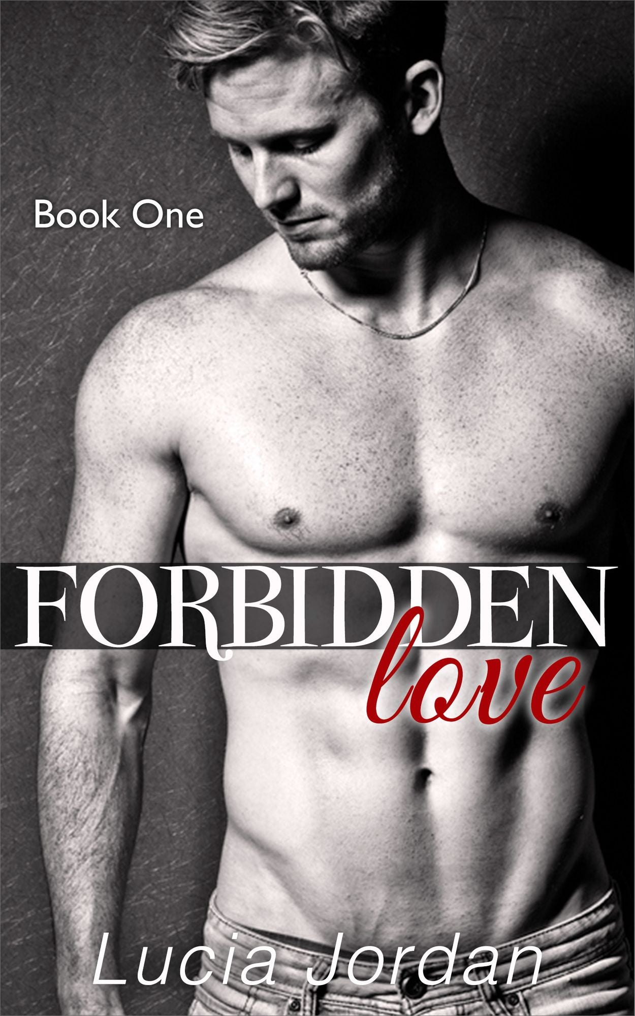 Forbidden Love