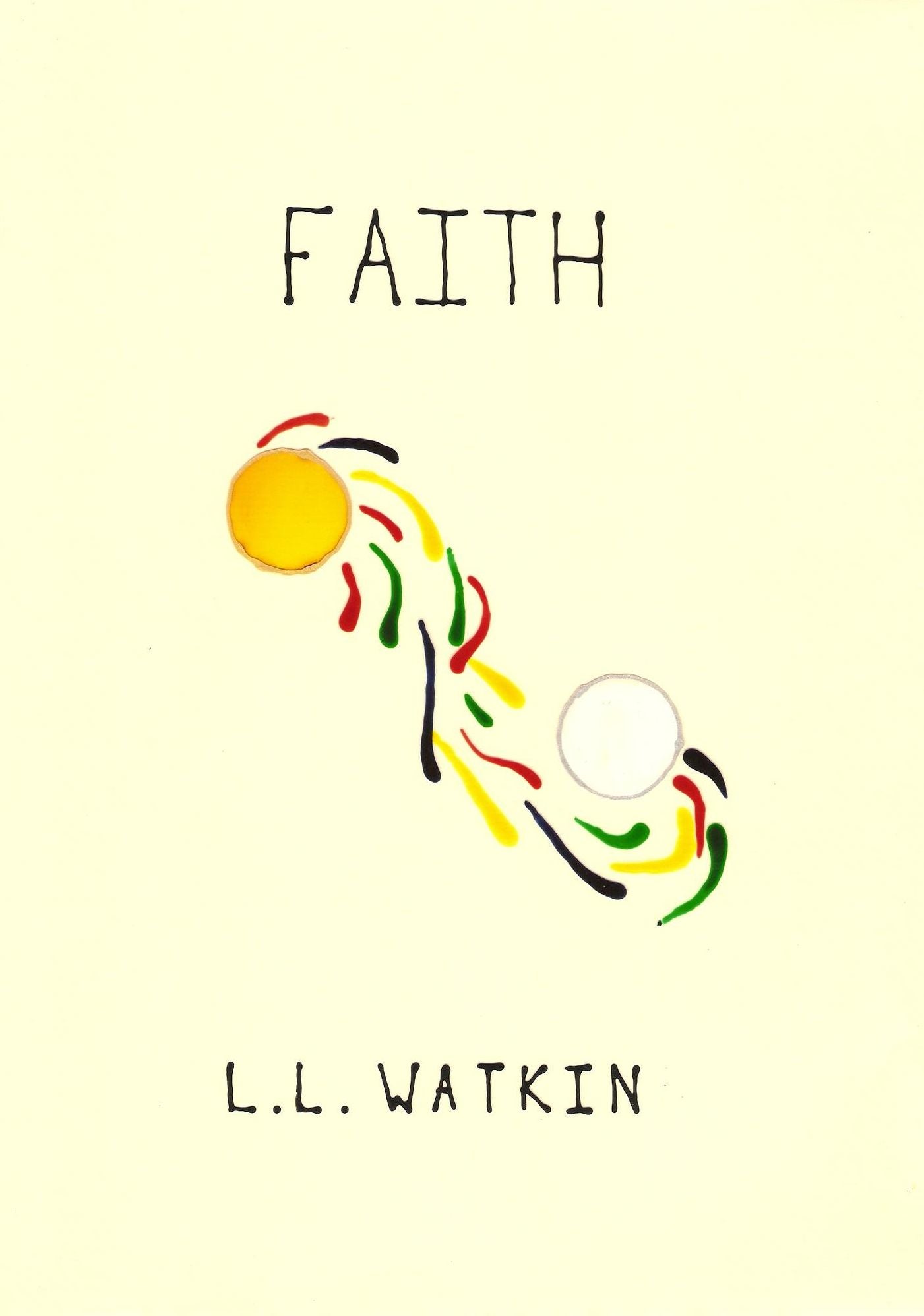 Faith