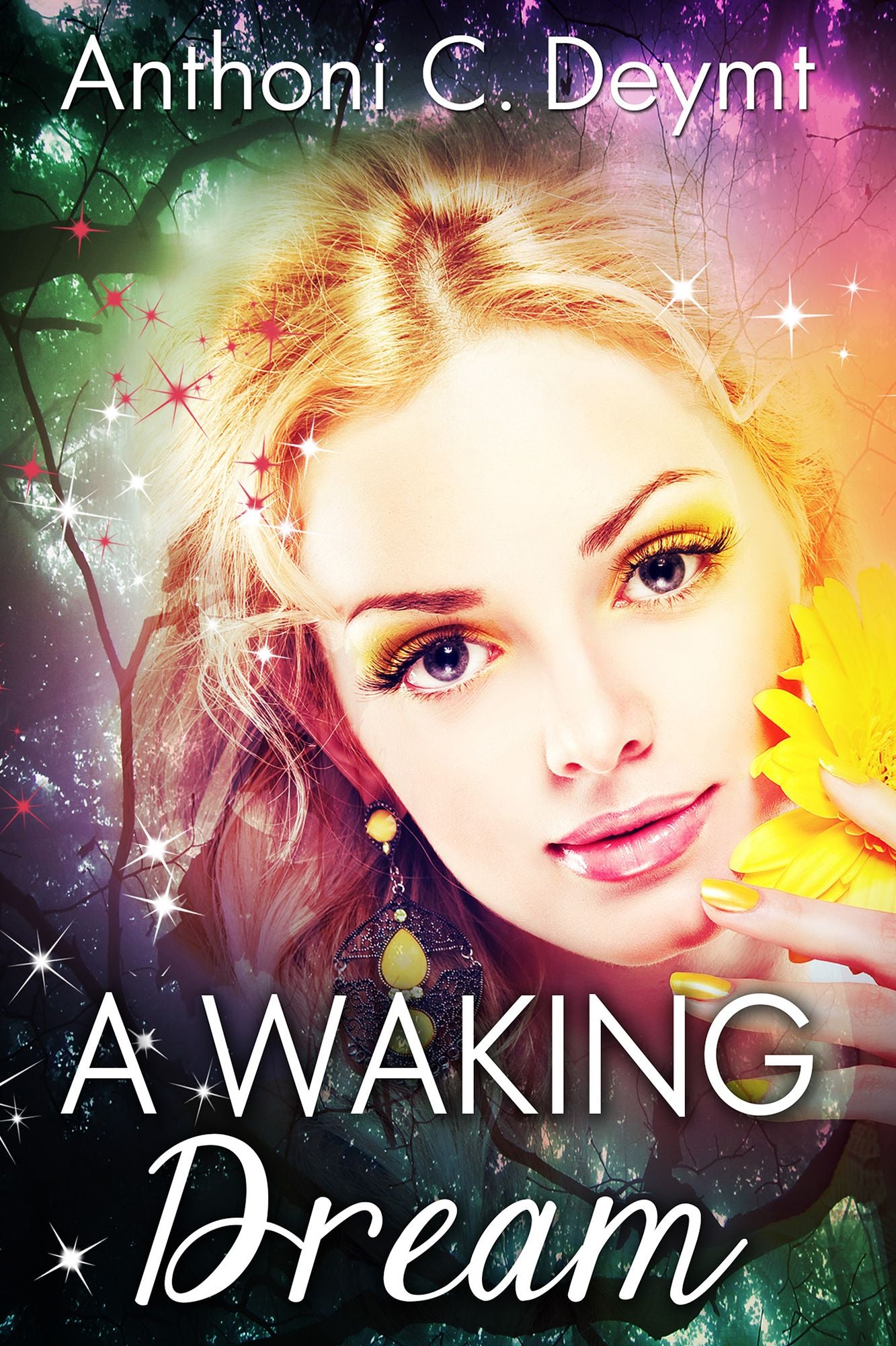 A Waking Dream