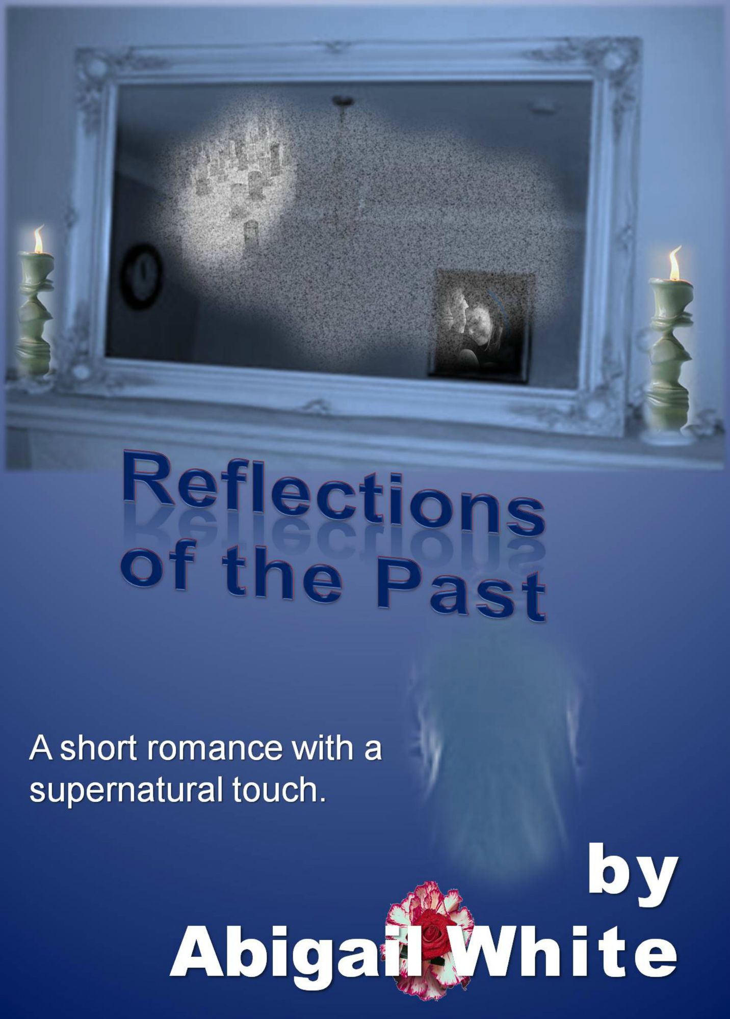 Reflections Of The Past
