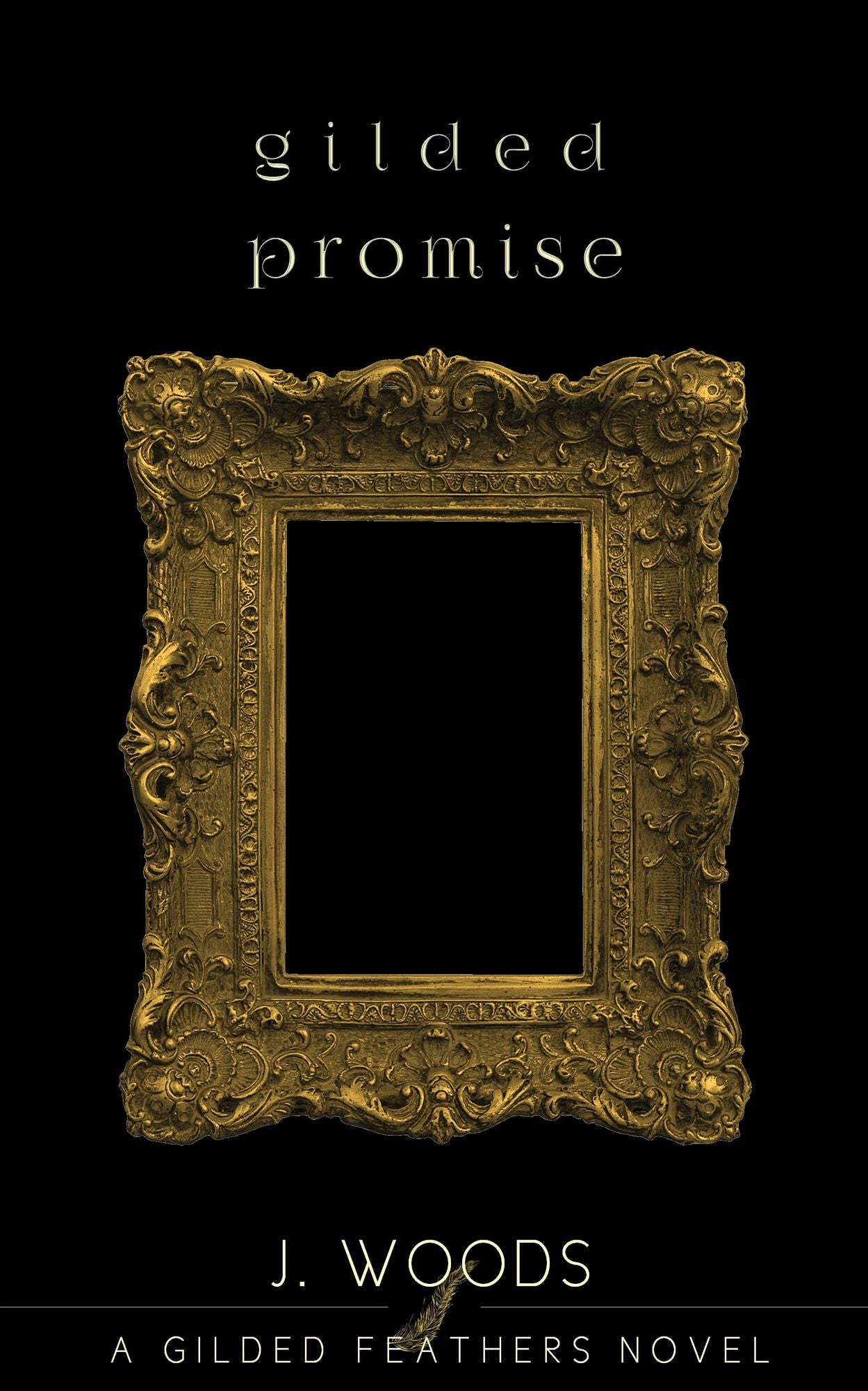 Gilded Promise