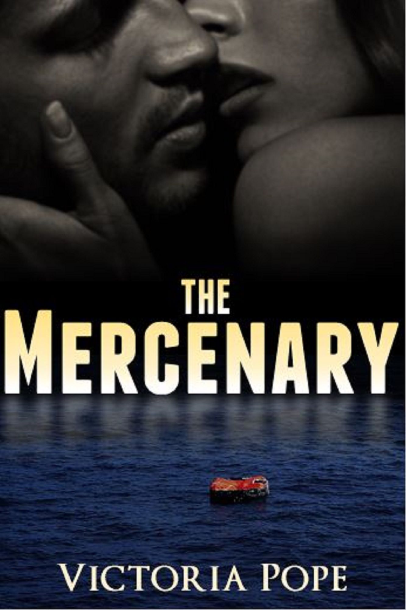 The Mercenary
