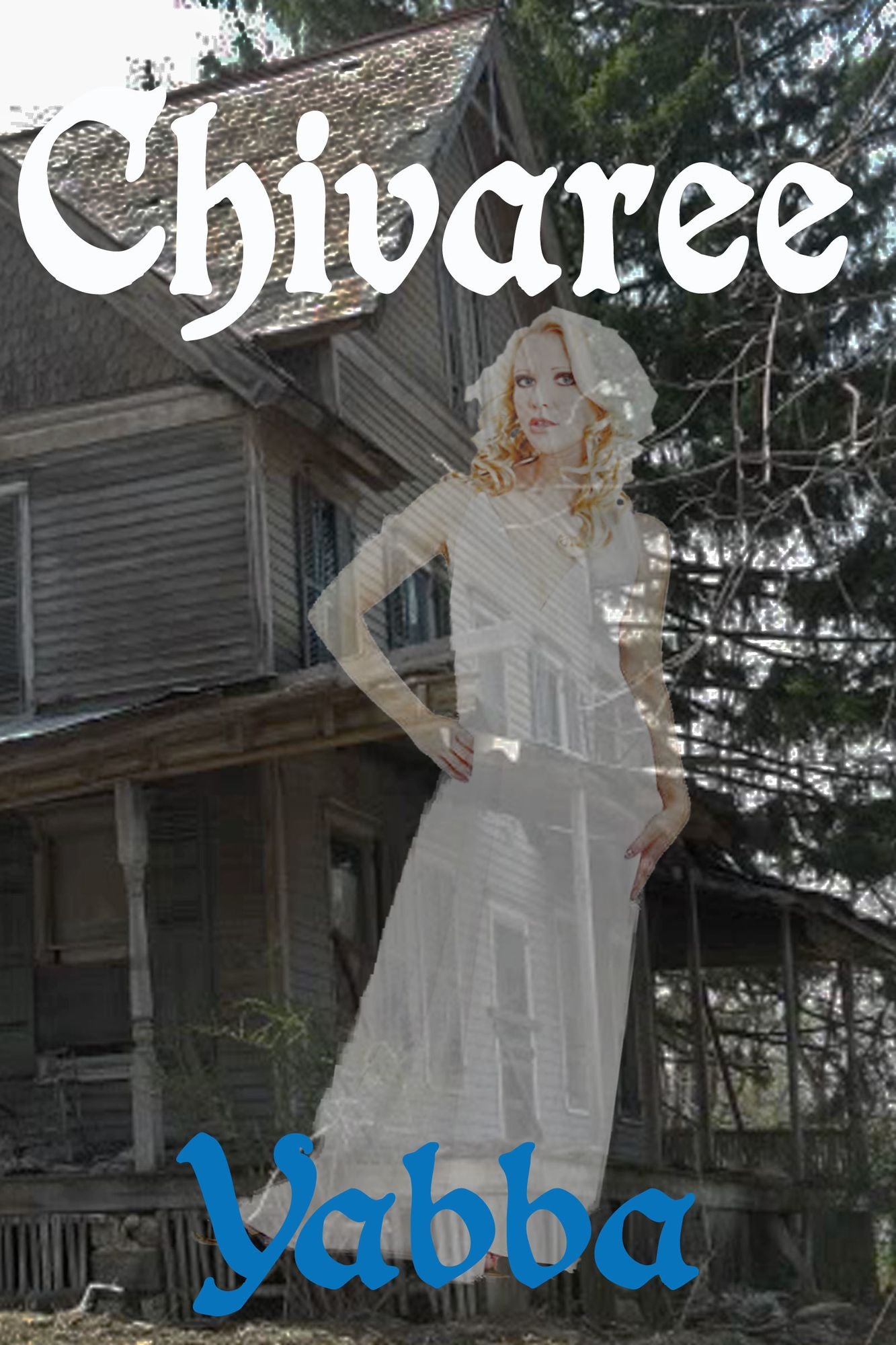 Chivaree
