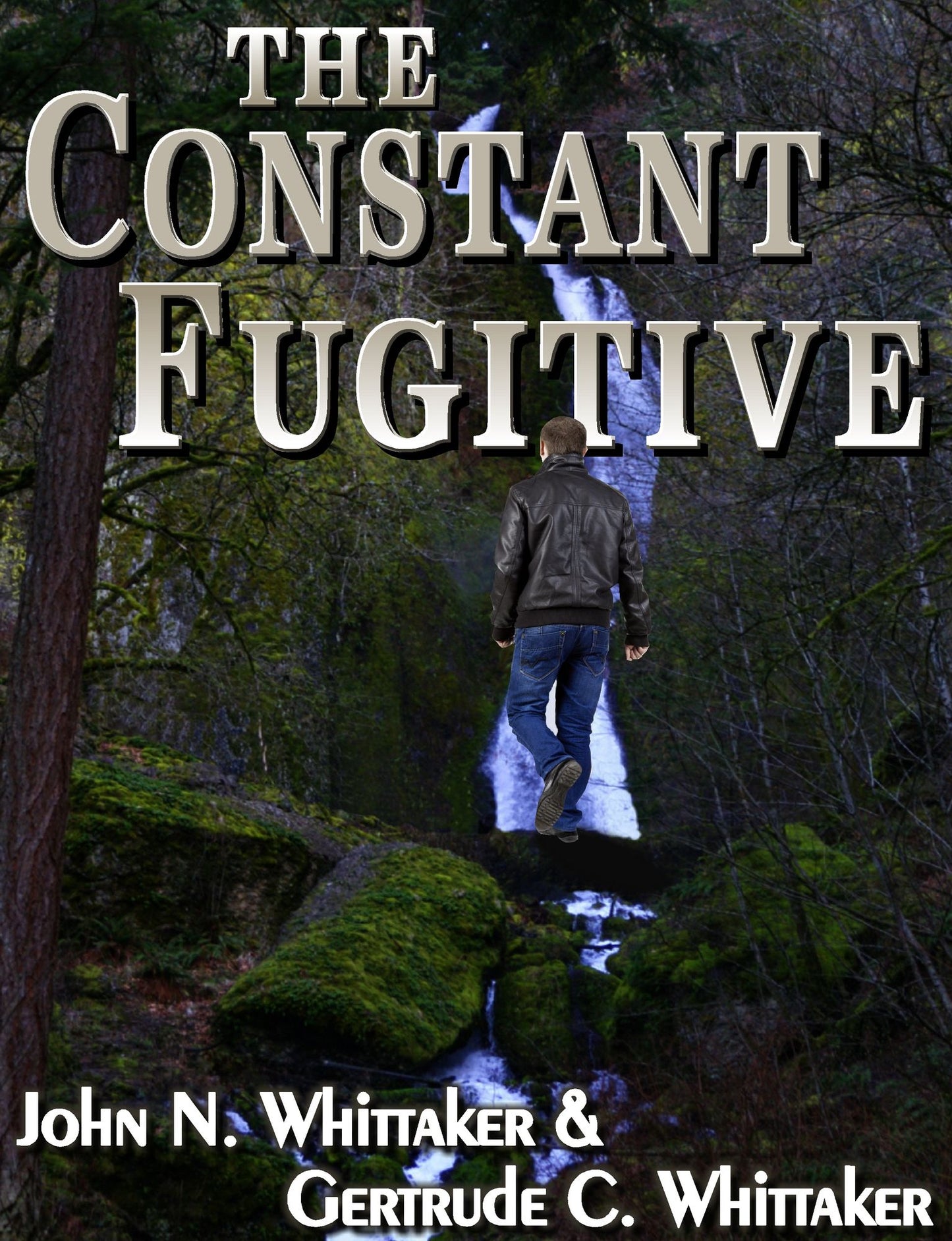 The Constant Fugitive
