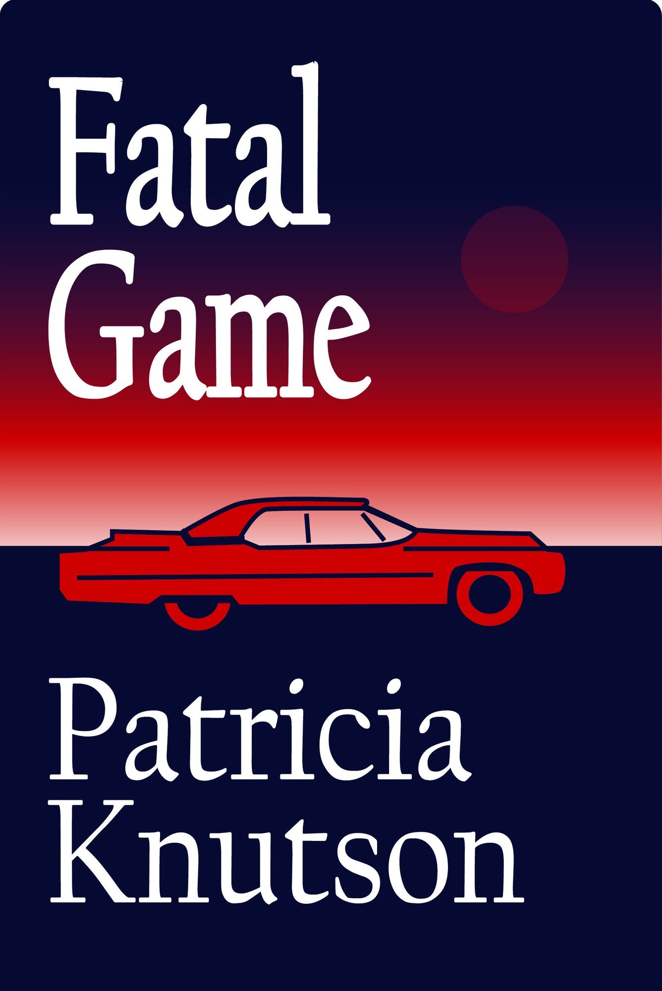 Fatal Game