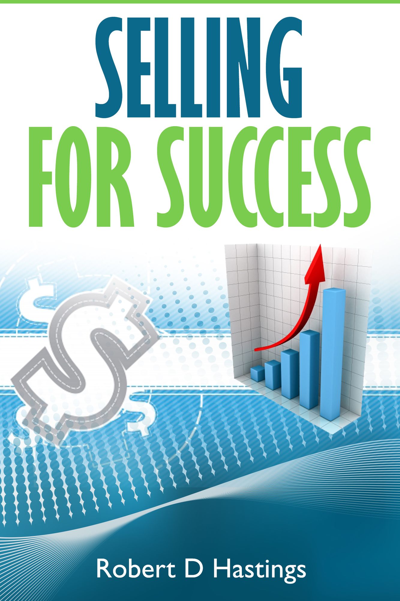 Selling for Success