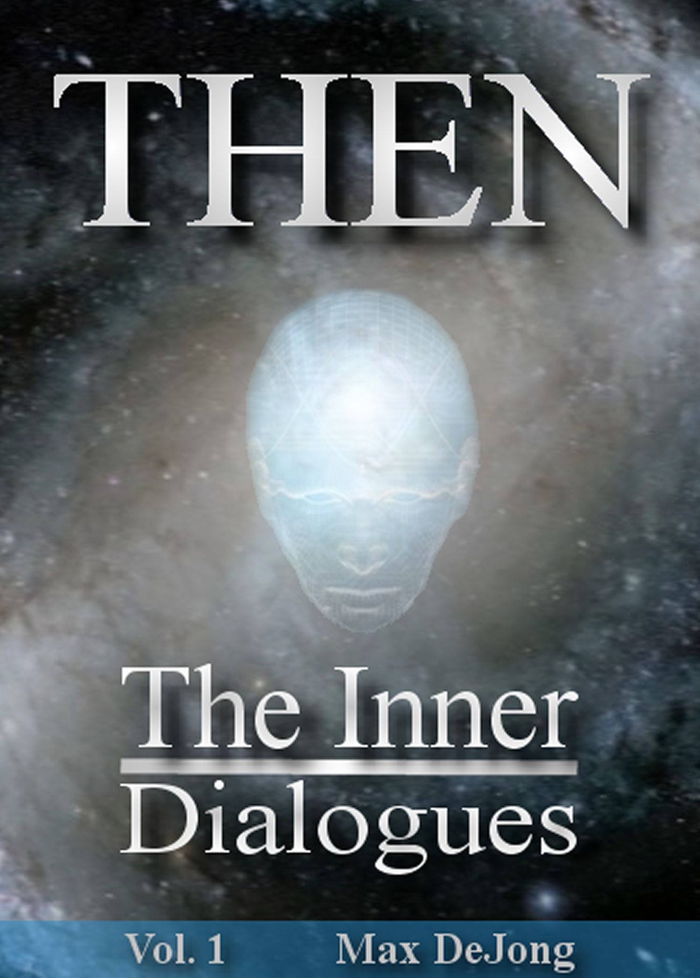 The Inner Dialogues