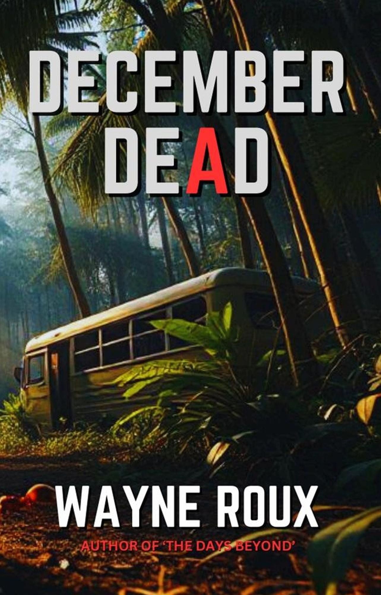 December Dead