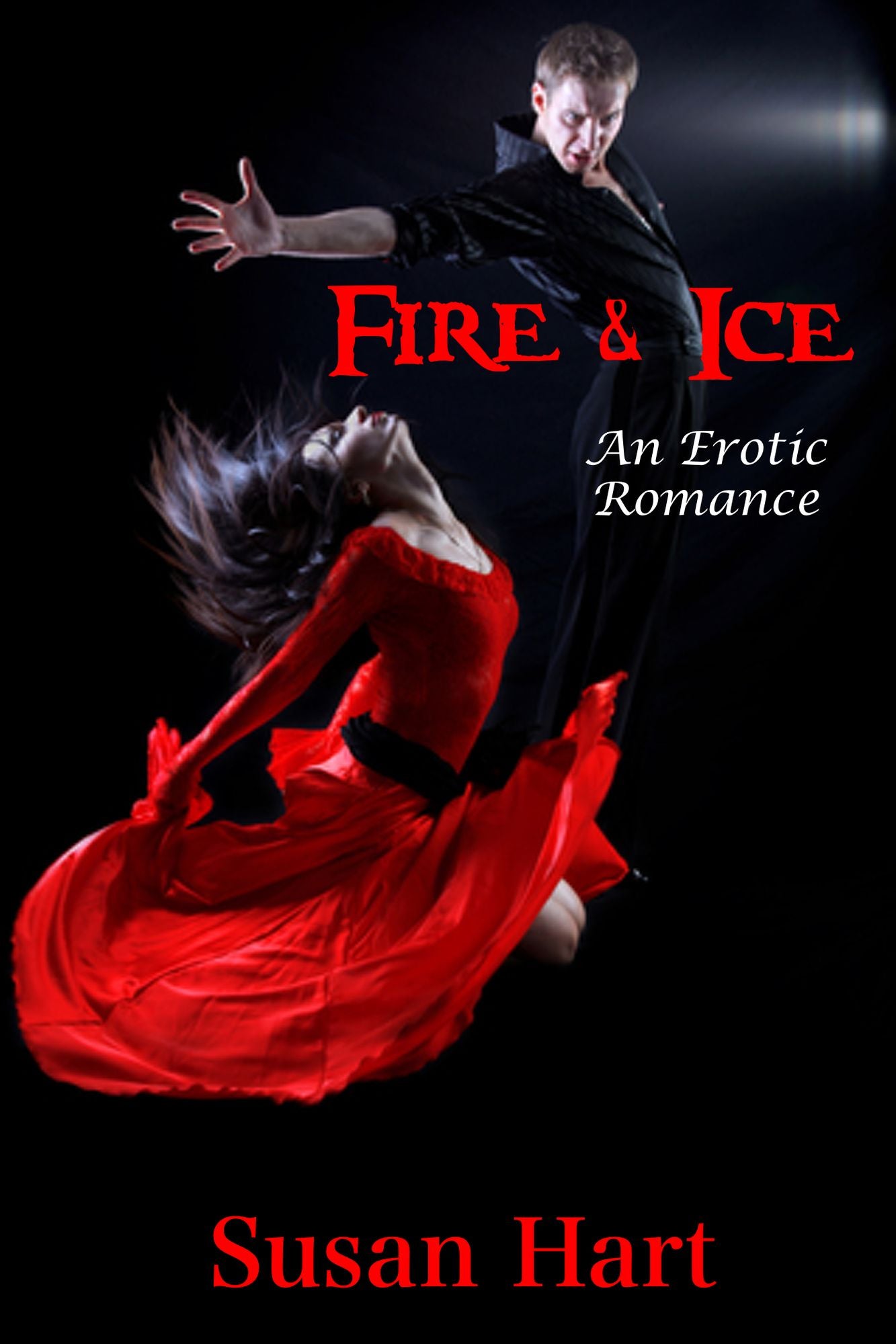 Fire And Ice