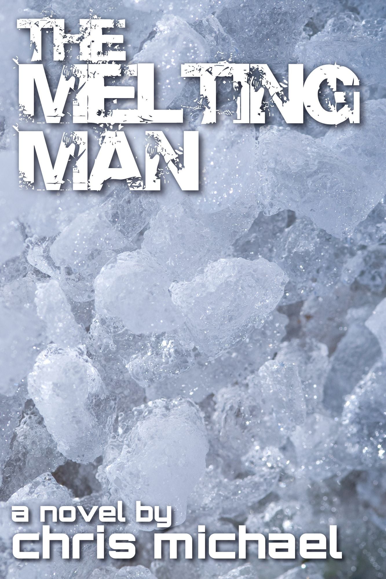 The Melting Man