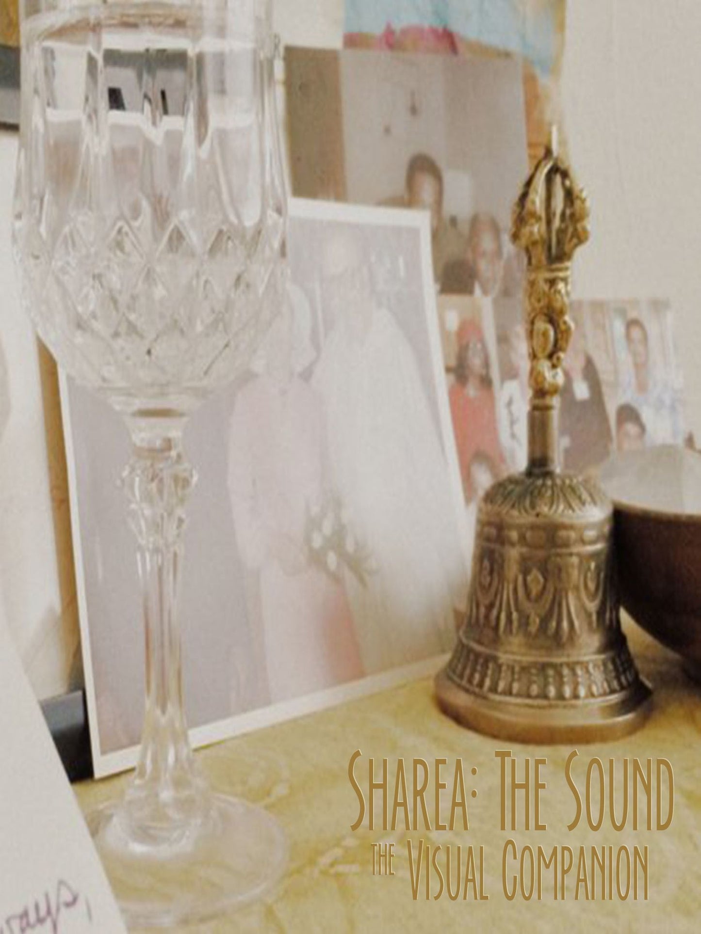 The Sound