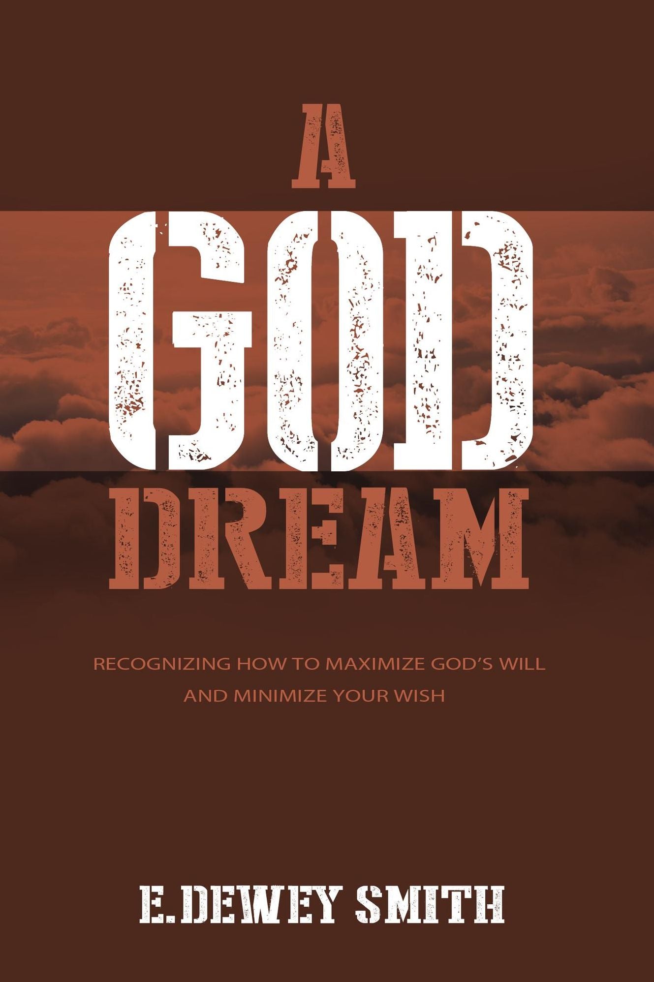 A God Dream