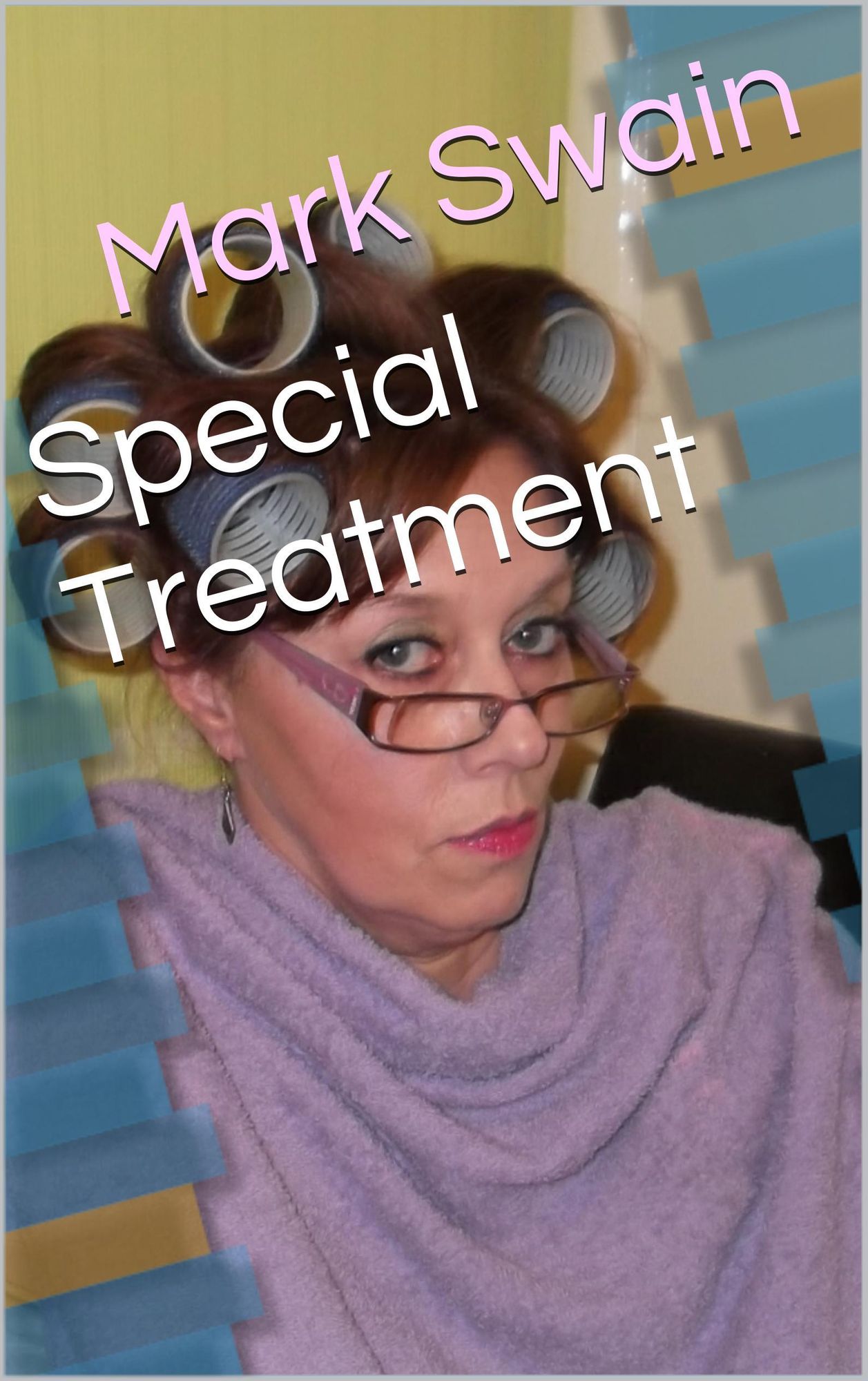 Special Treatment: Single Story