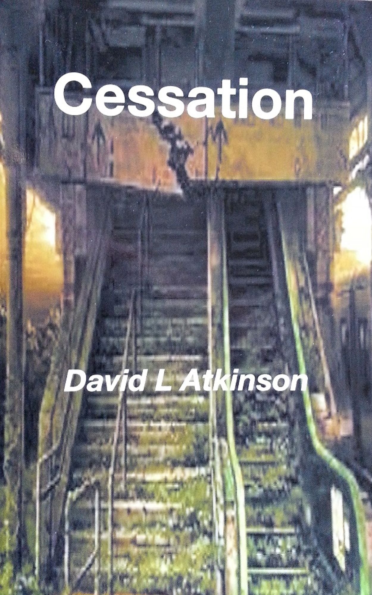 Cessation