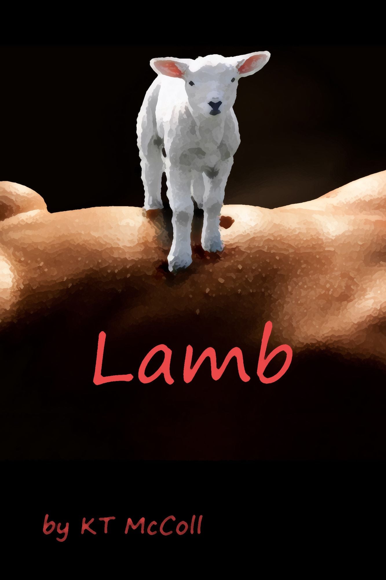 Lamb
