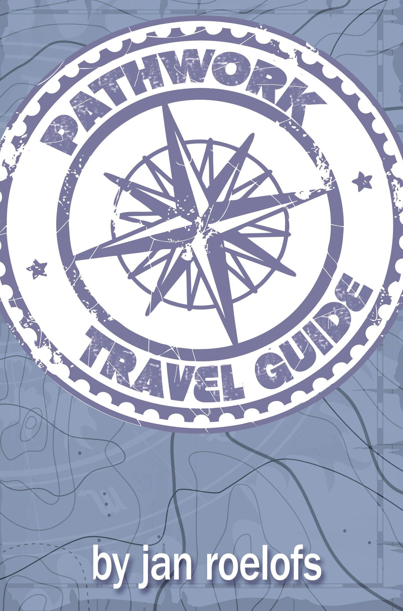 Pathwork Travel Guide