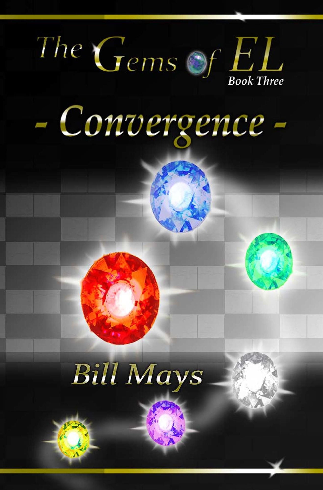 The Gems of EL: Convergence