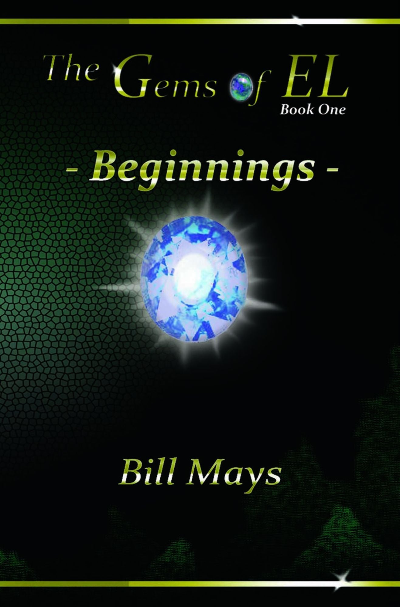 The Gems of EL: Beginnings