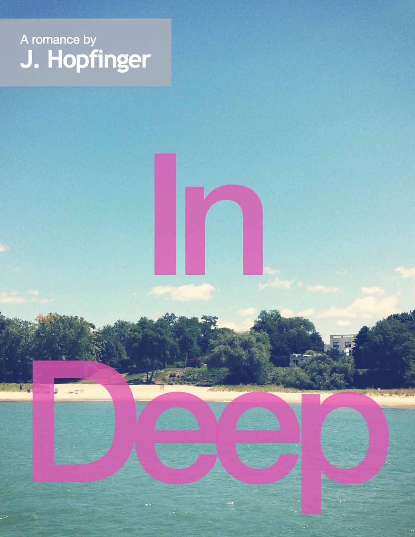 In Deep