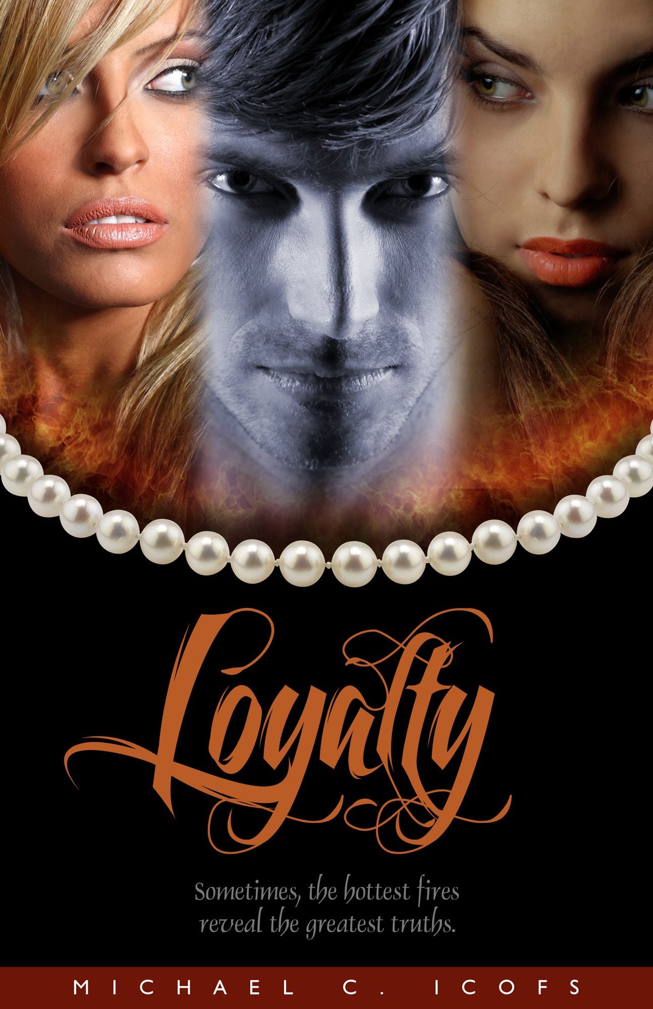Loyalty