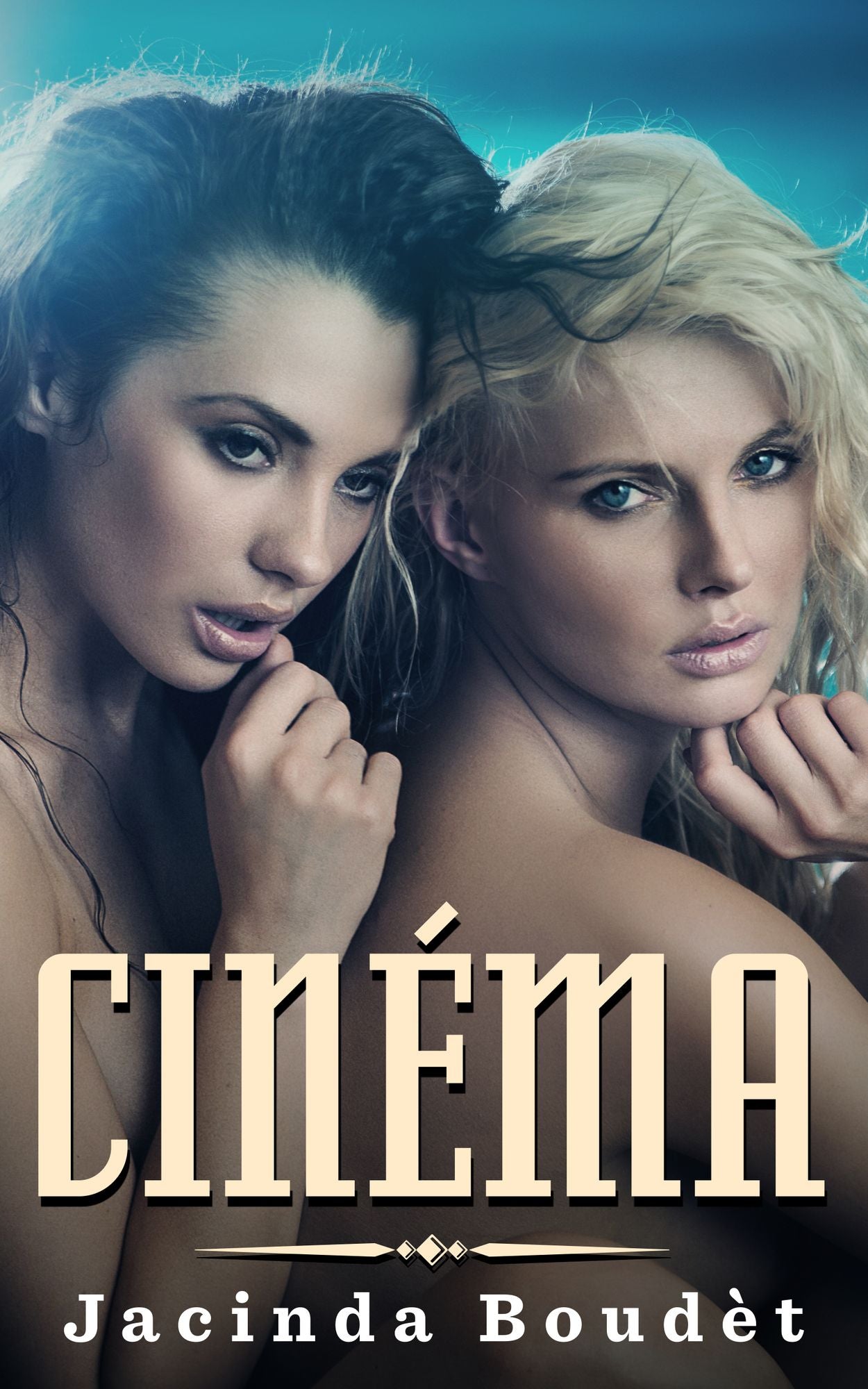 Cinéma