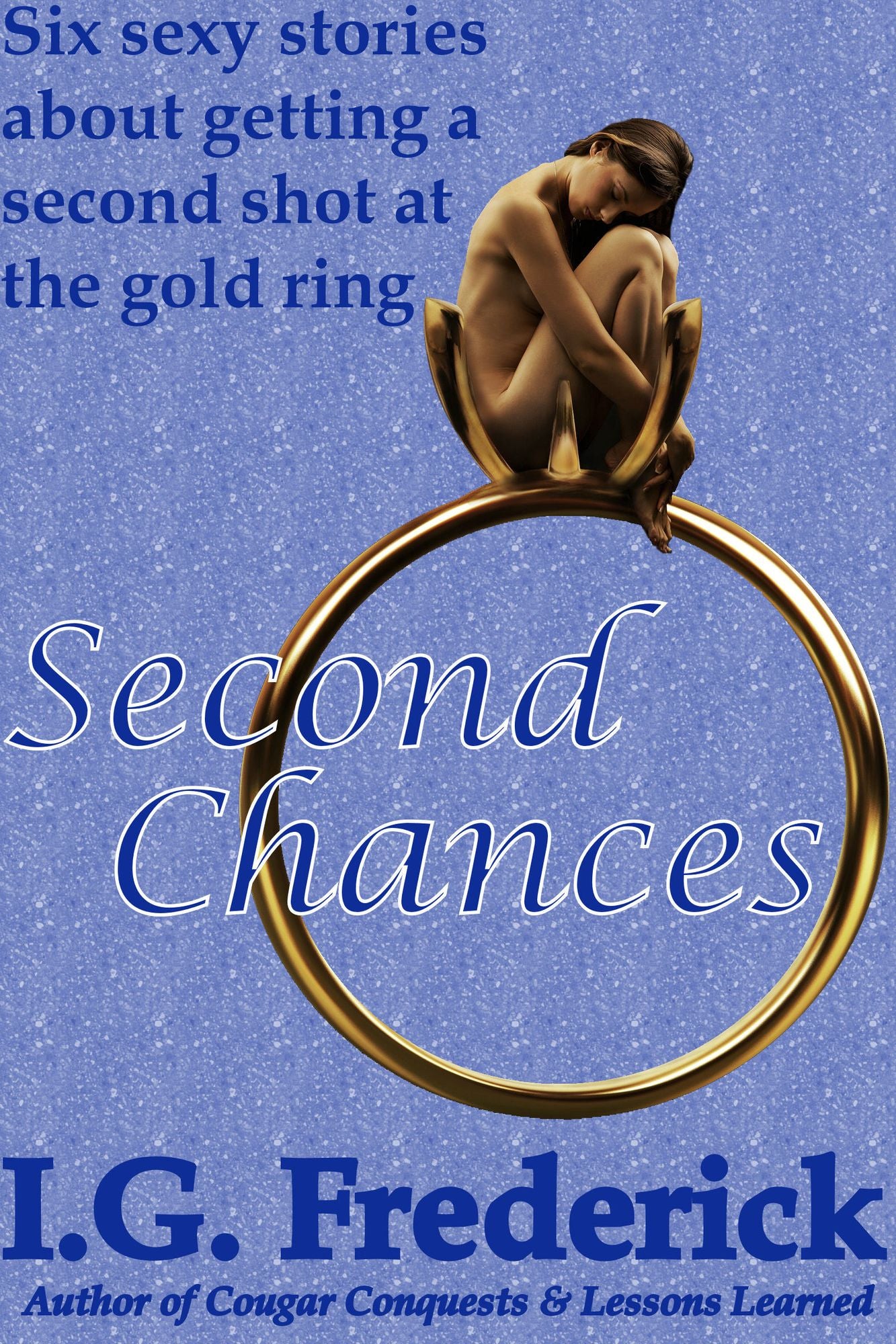 Second Chances