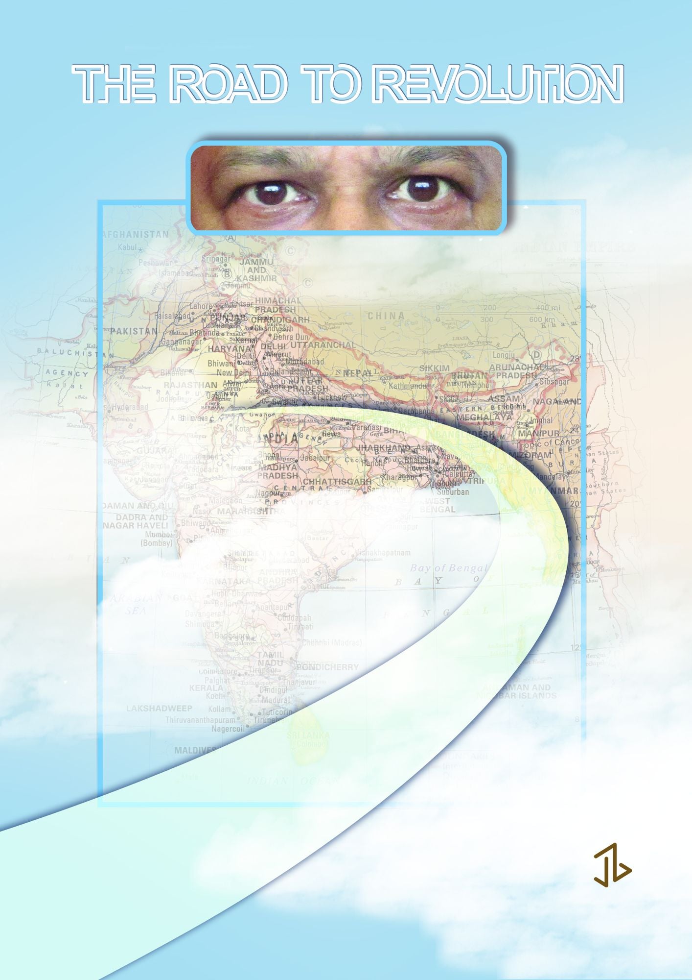 The Road To Revolution