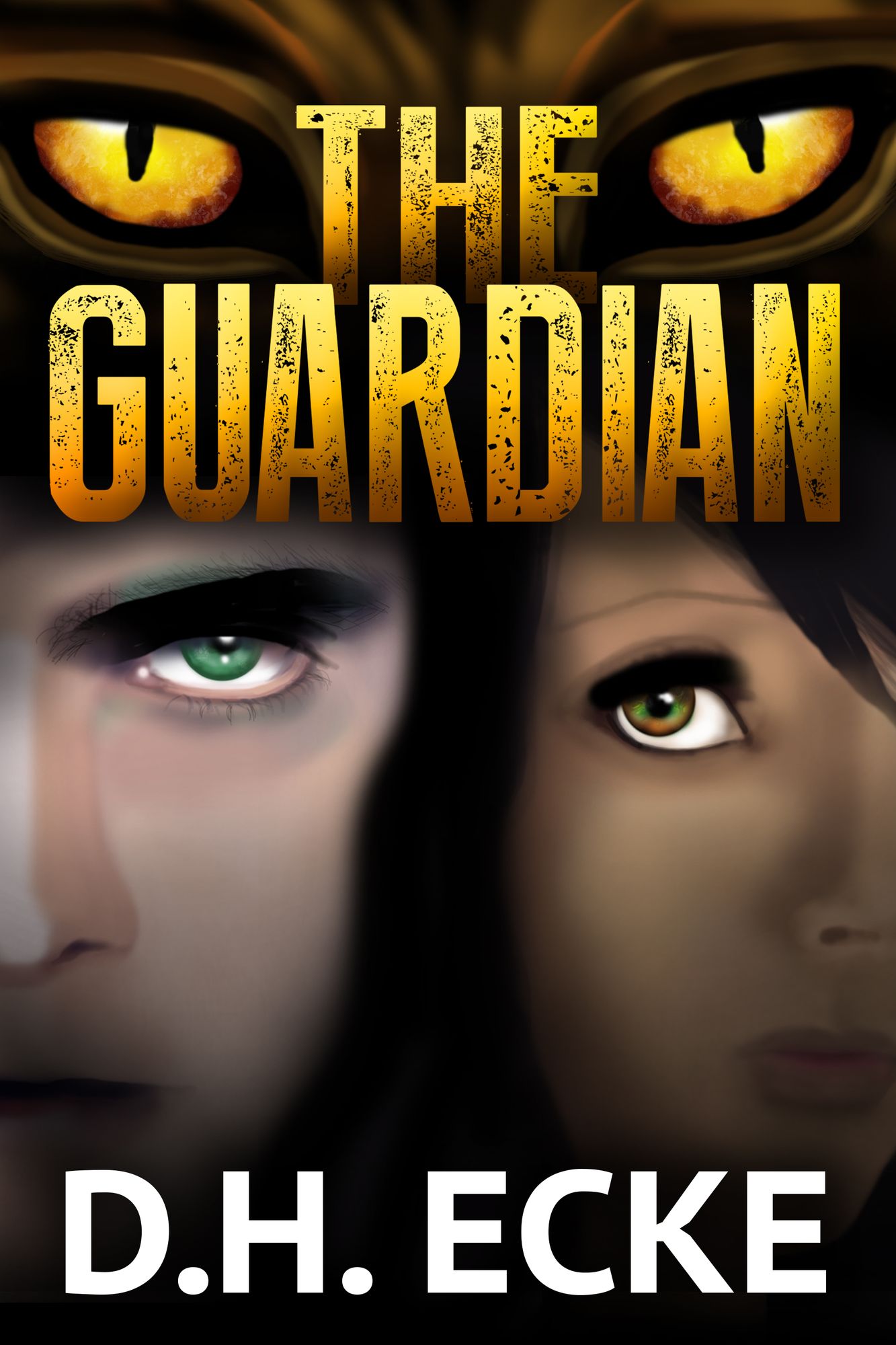 The Guardian