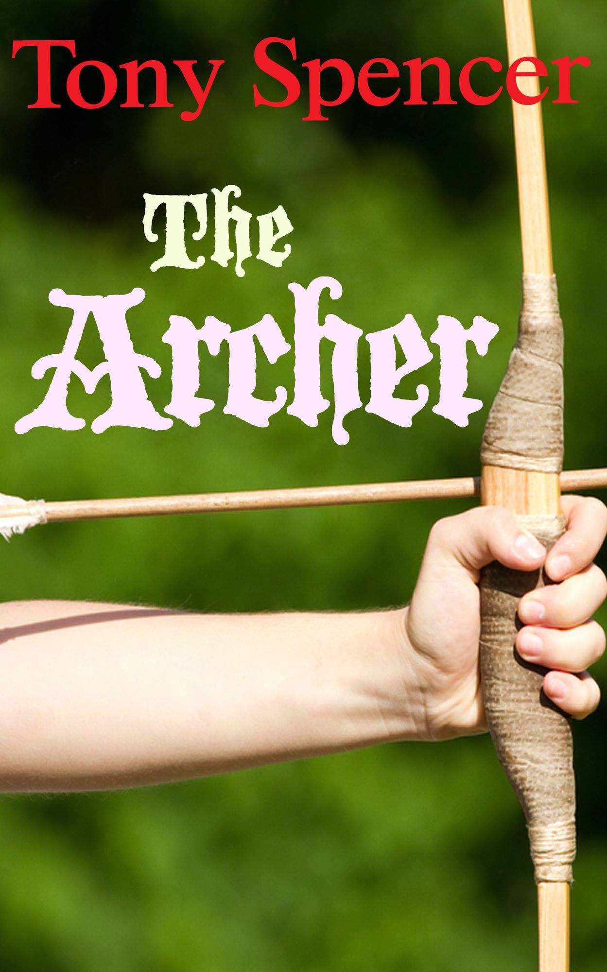 The Archer