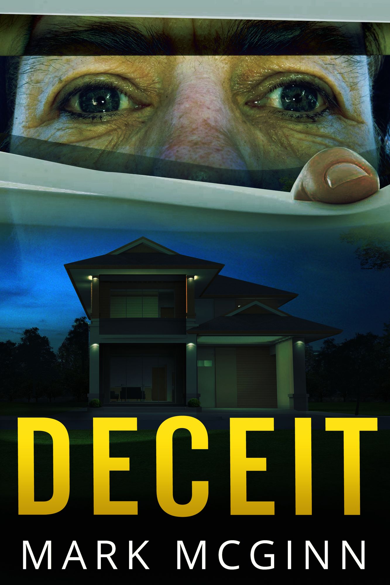 Deceit