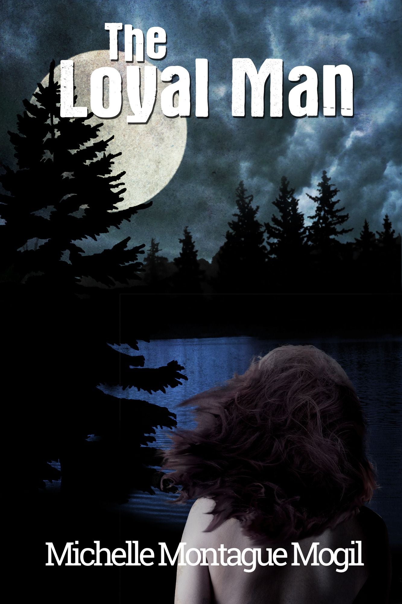 The Loyal Man